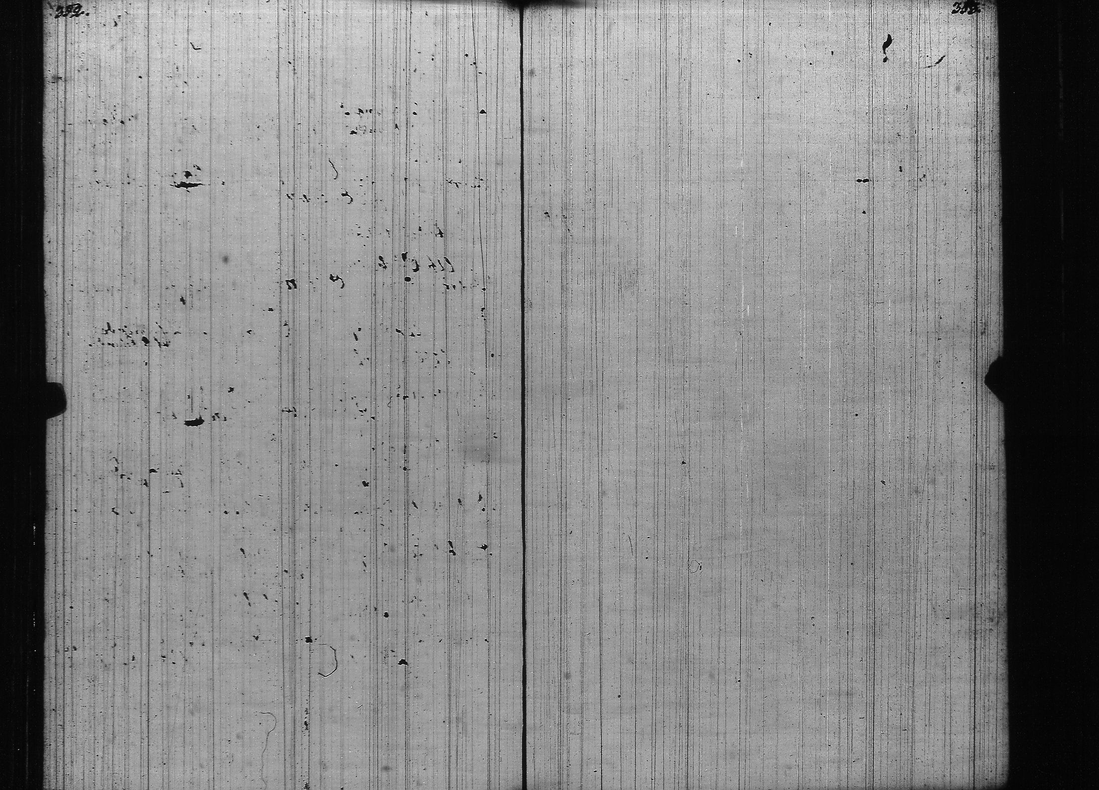 [ kuvat/226.jpg ]
