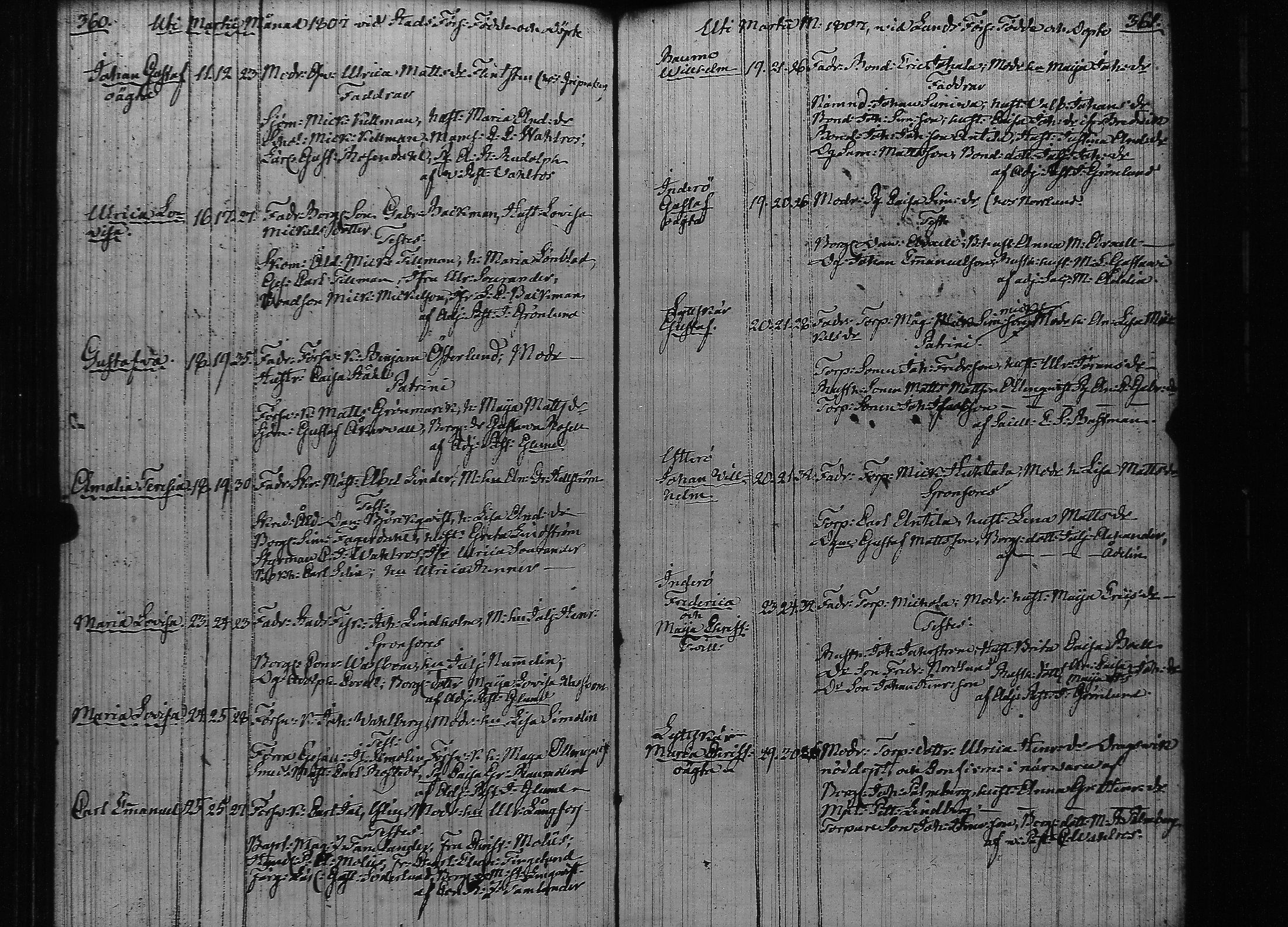 [ kuvat/230.jpg ]