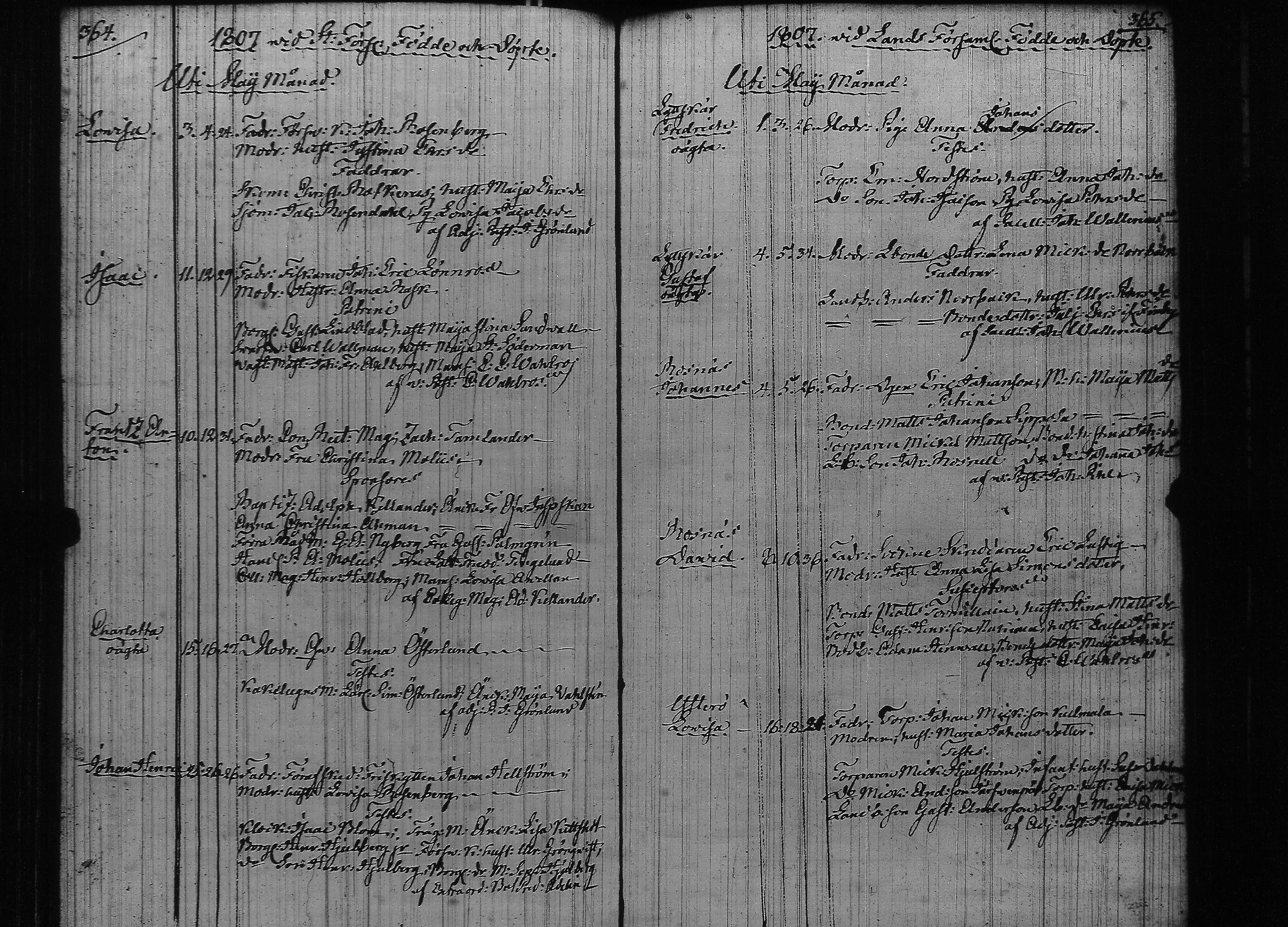 [ kuvat/232.jpg ]