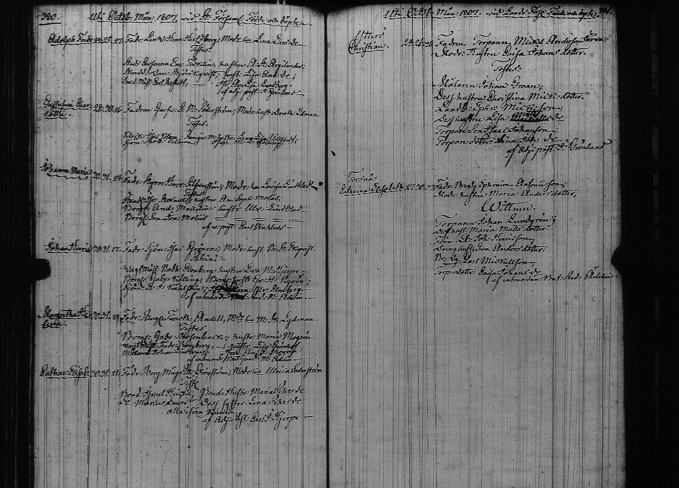 [ kuvat/240.jpg ]