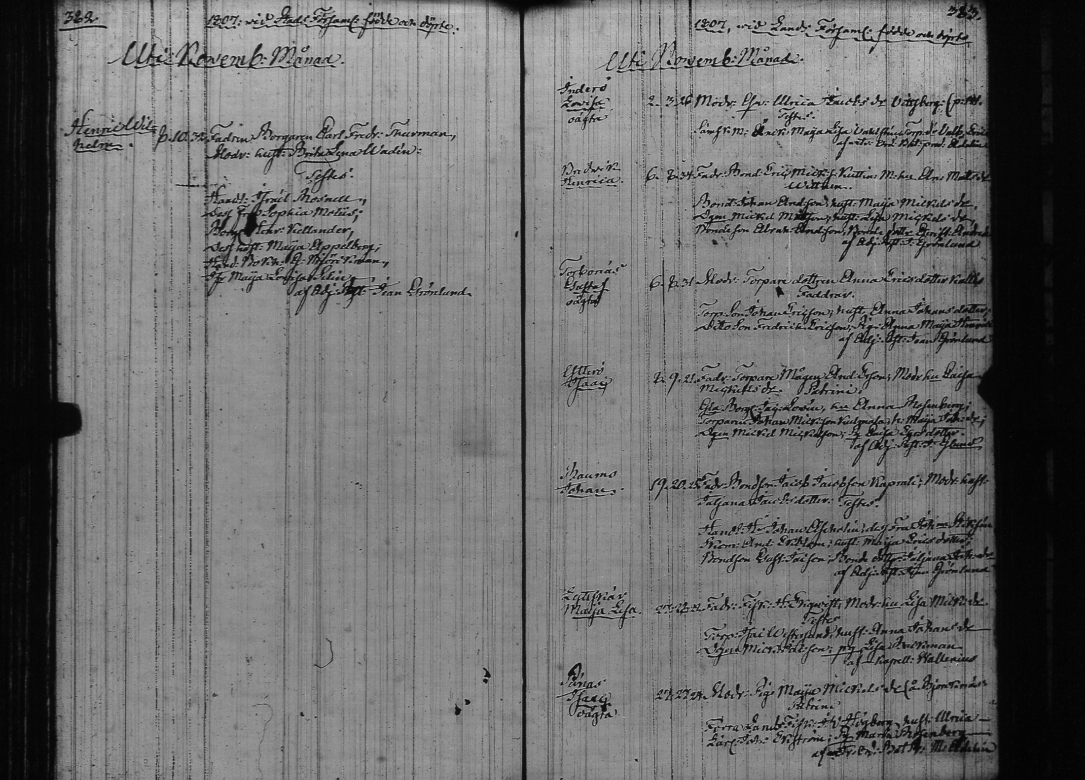 [ kuvat/241.jpg ]