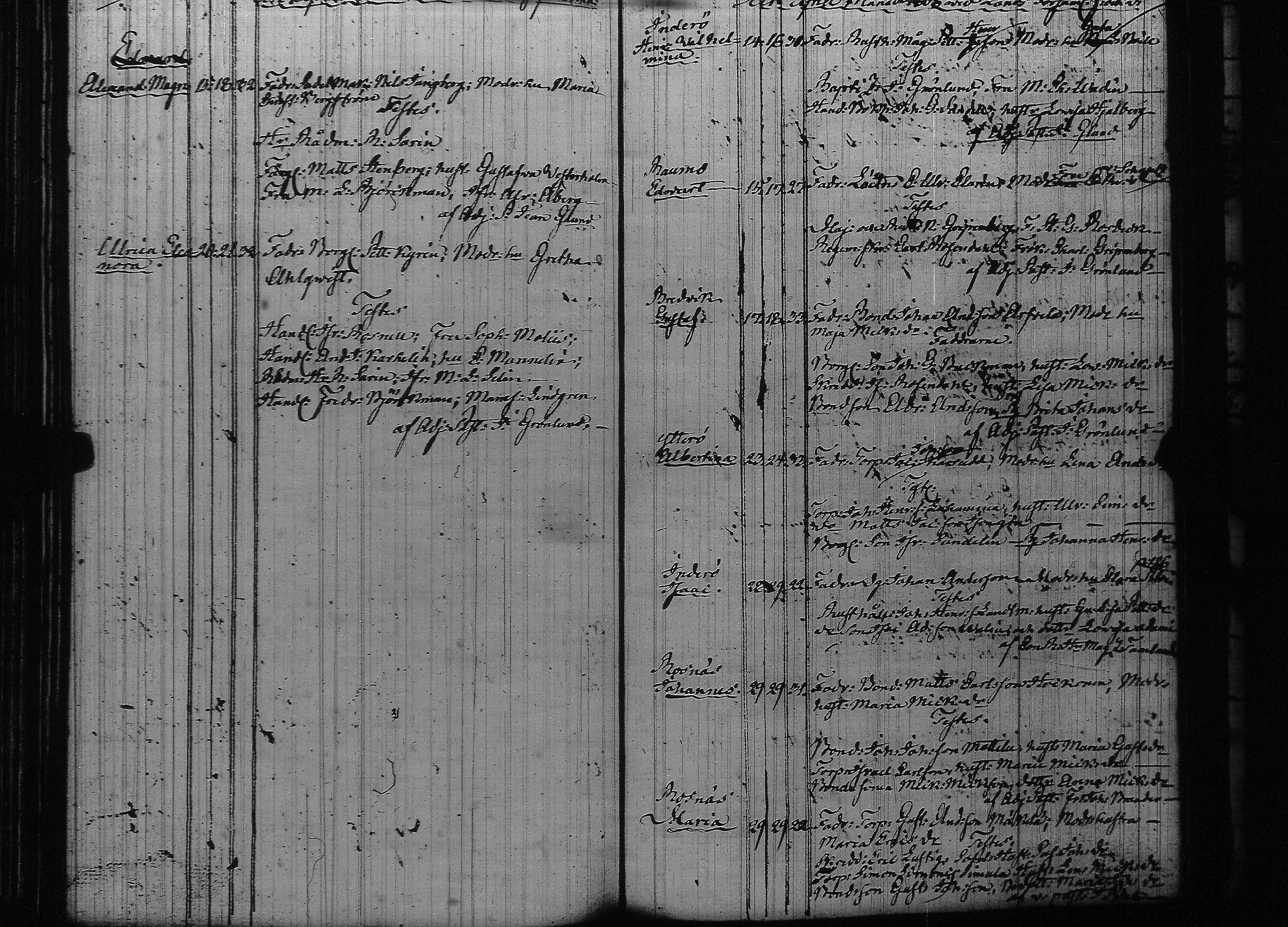 [ kuvat/257.jpg ]