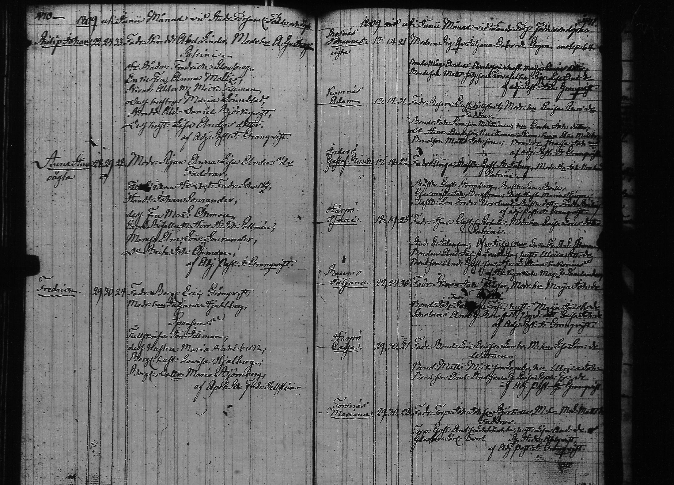 [ kuvat/287.jpg ]