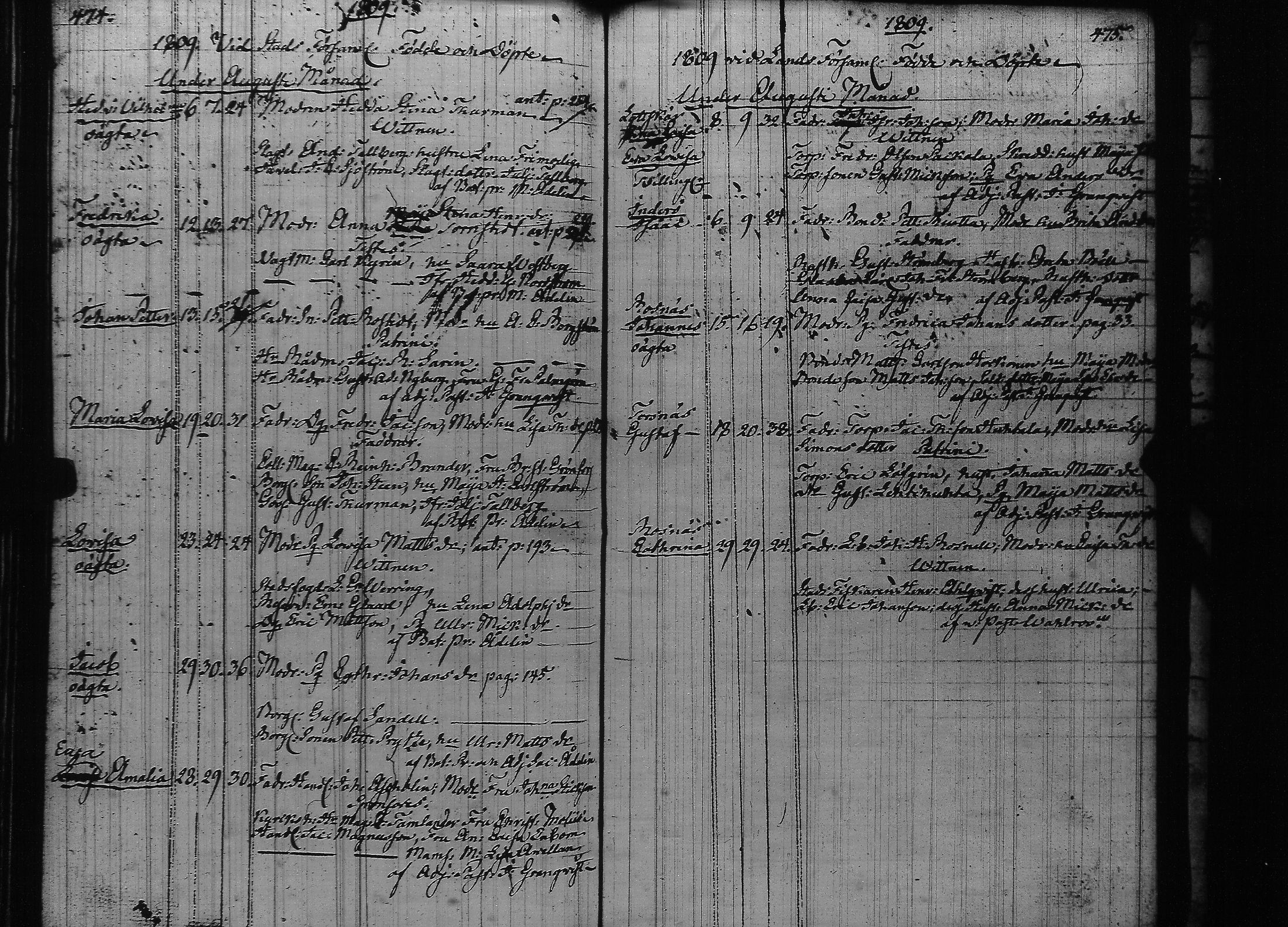 [ kuvat/290.jpg ]