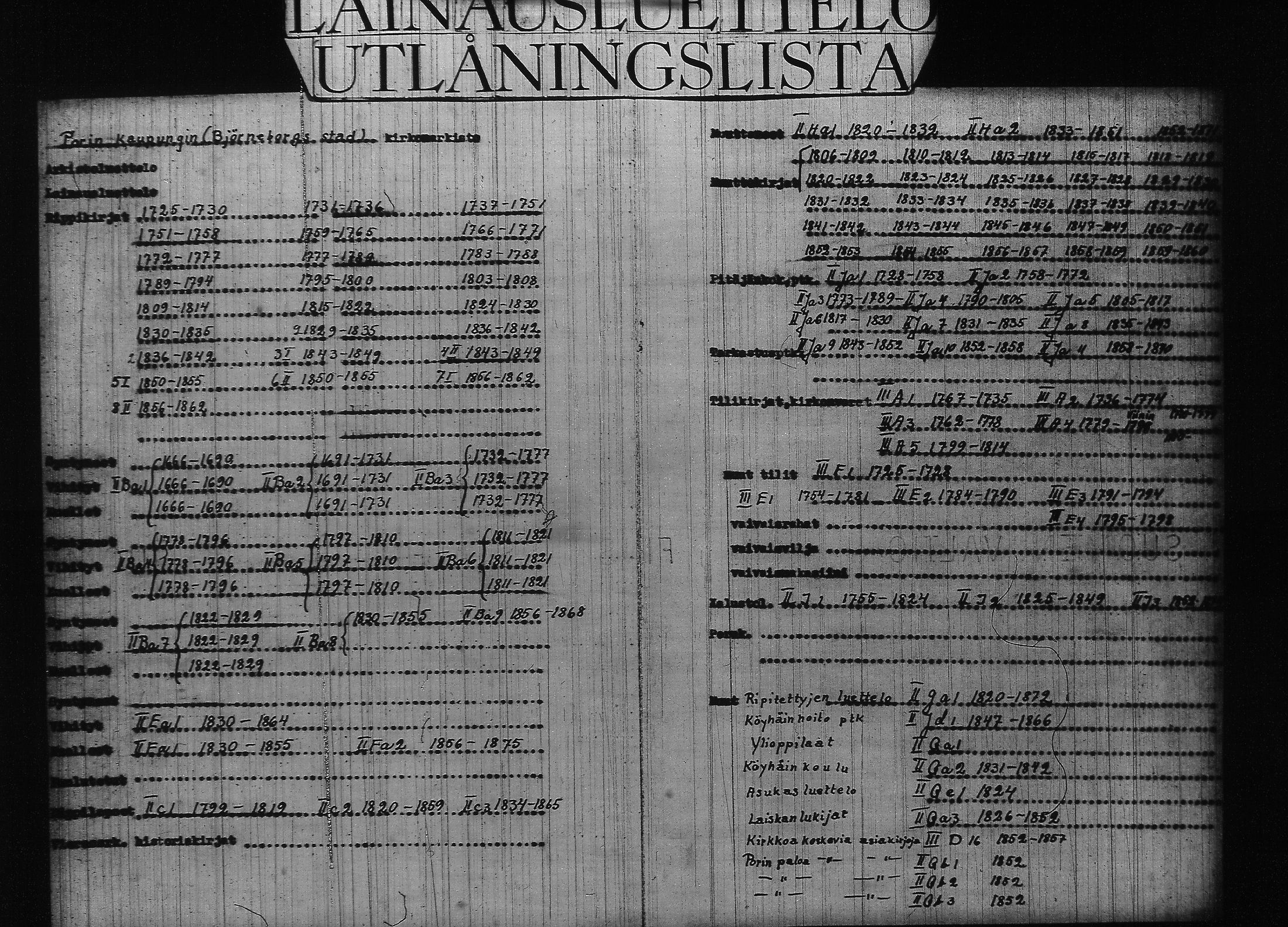 [ kuvat/3.jpg ]