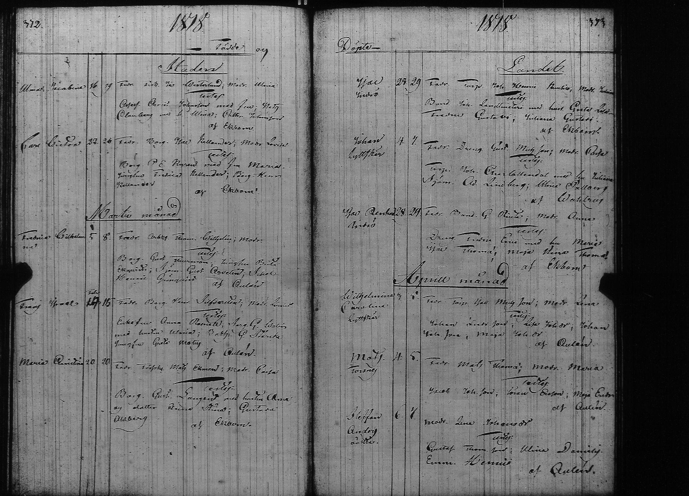 [ kuvat/197.jpg ]