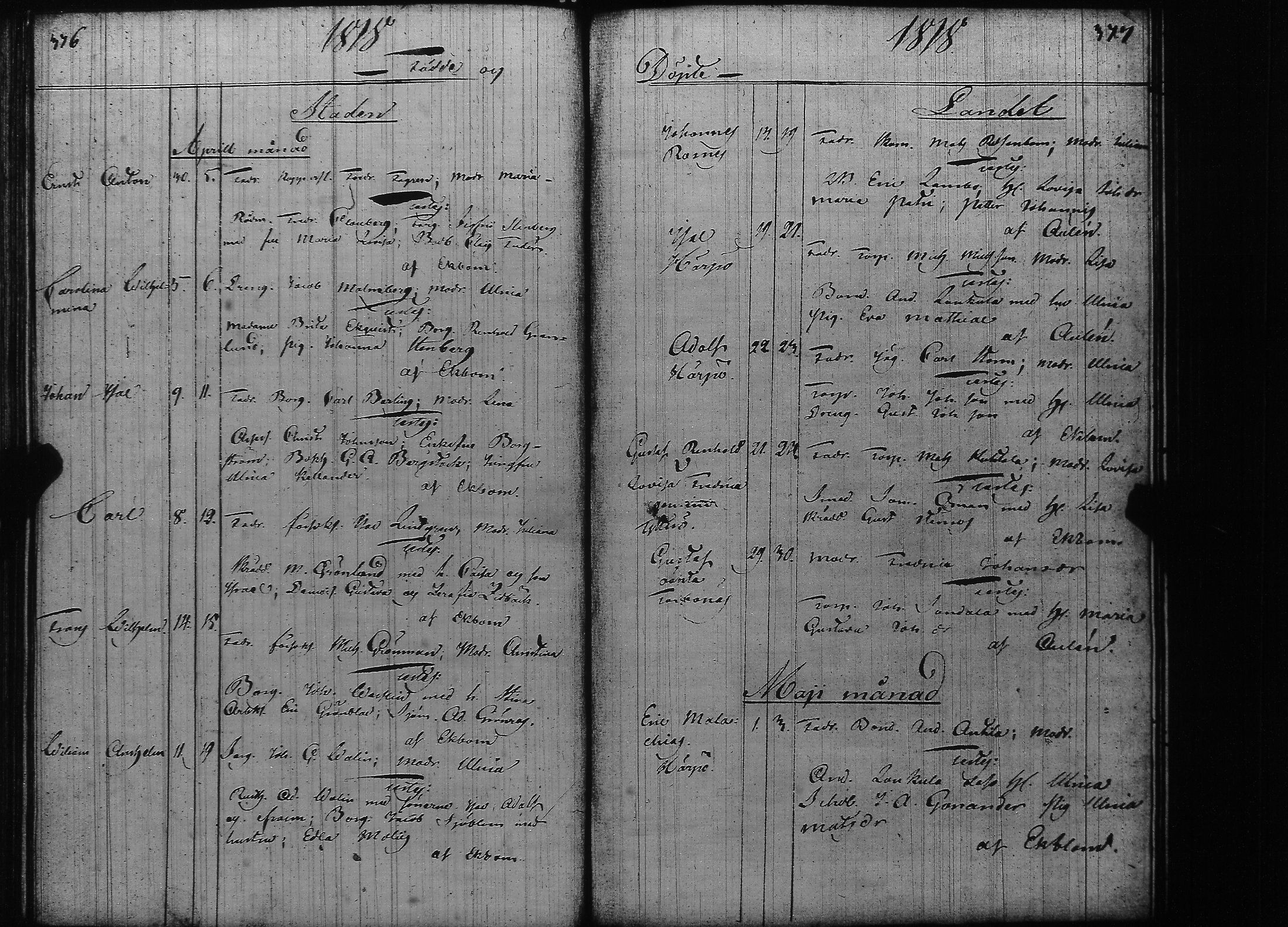 [ kuvat/199.jpg ]