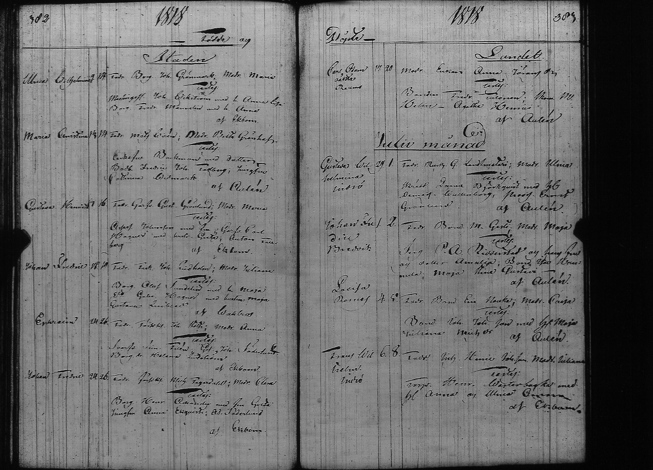 [ kuvat/202.jpg ]