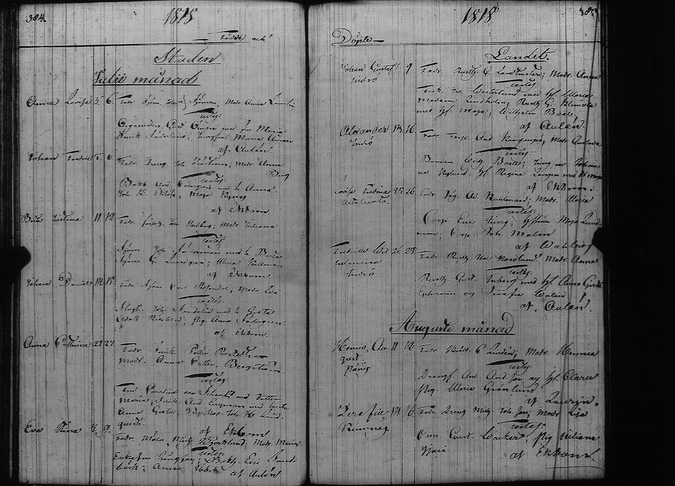 [ kuvat/203.jpg ]