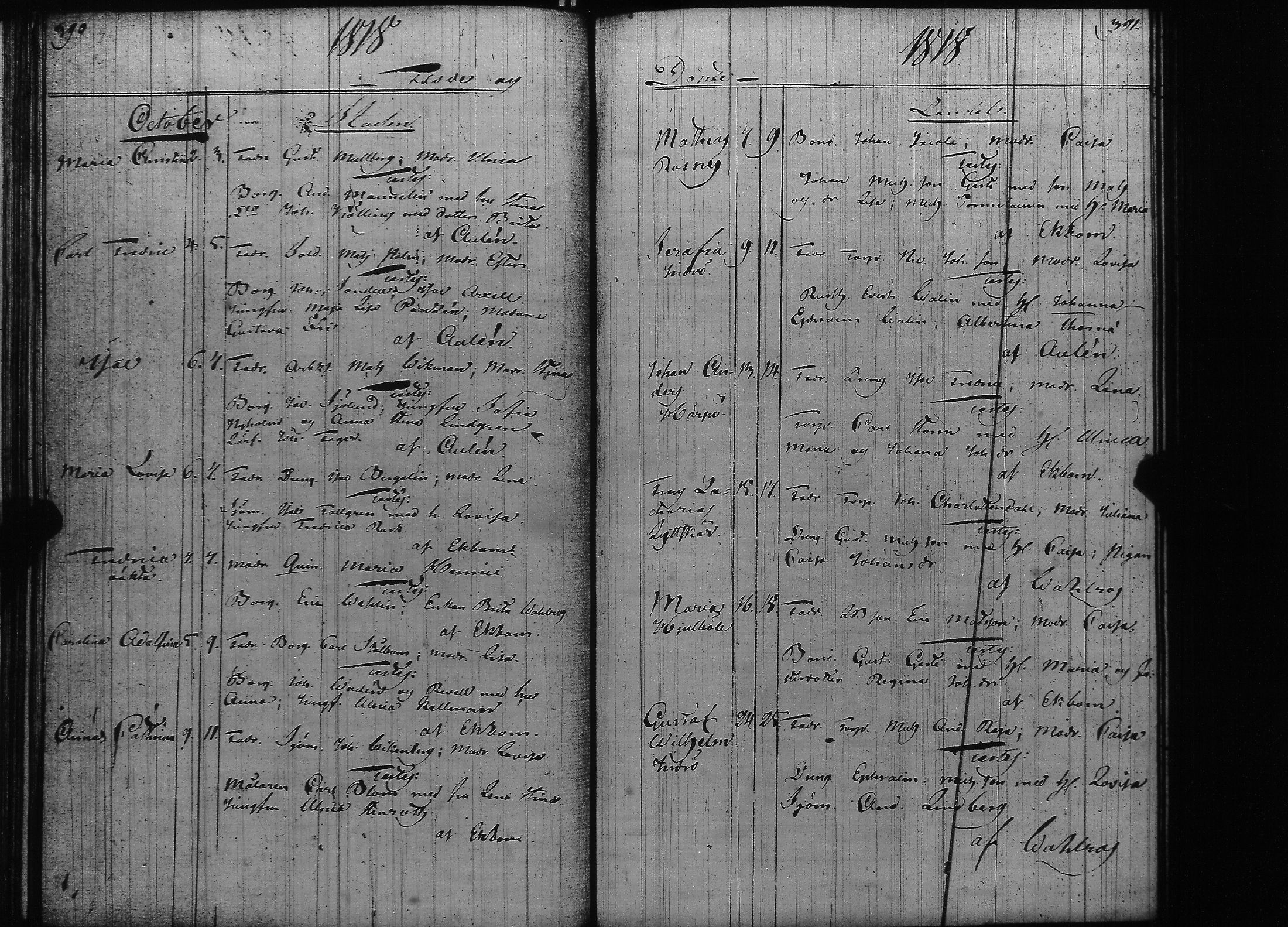 [ kuvat/206.jpg ]
