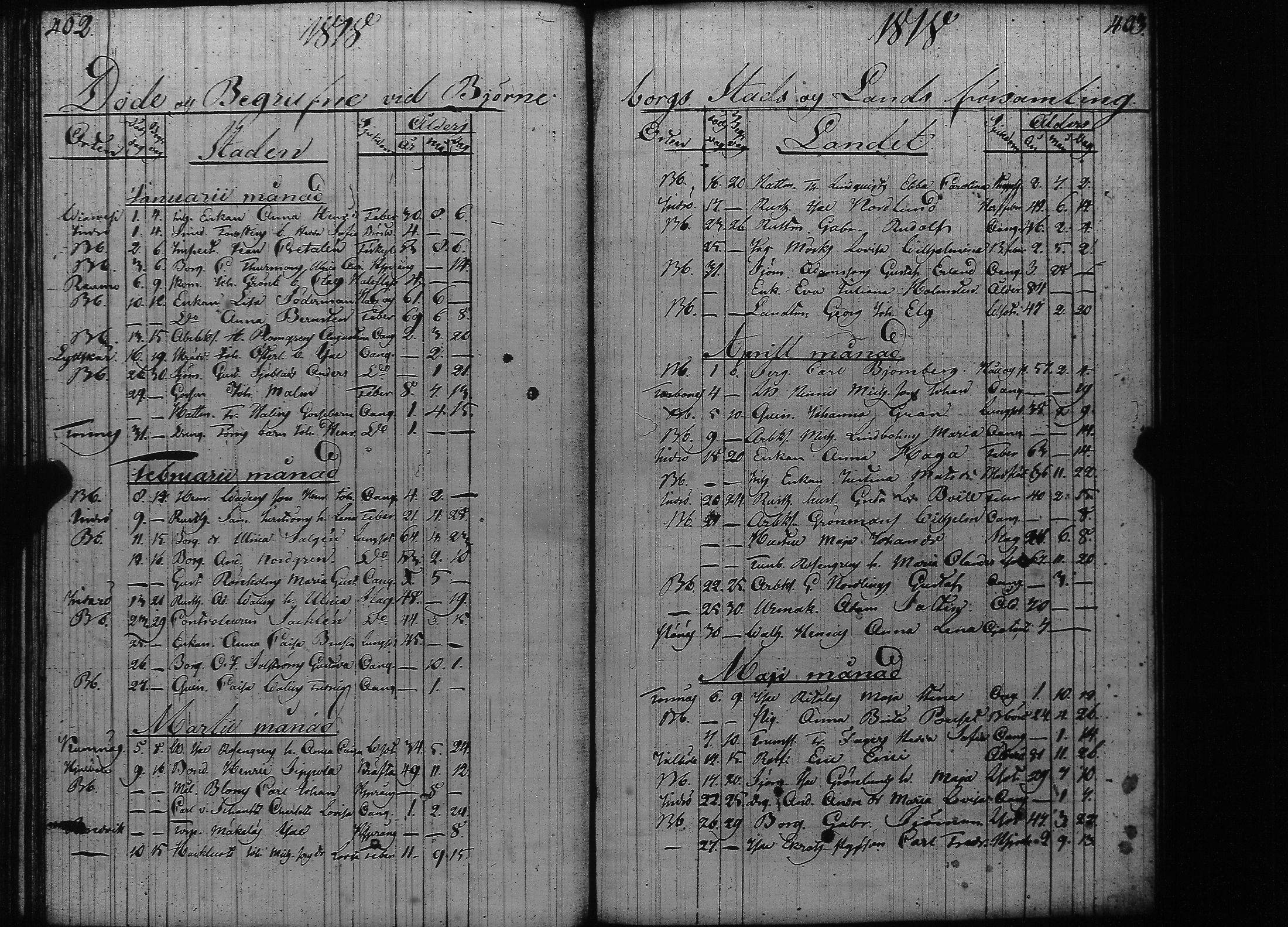 [ kuvat/212.jpg ]