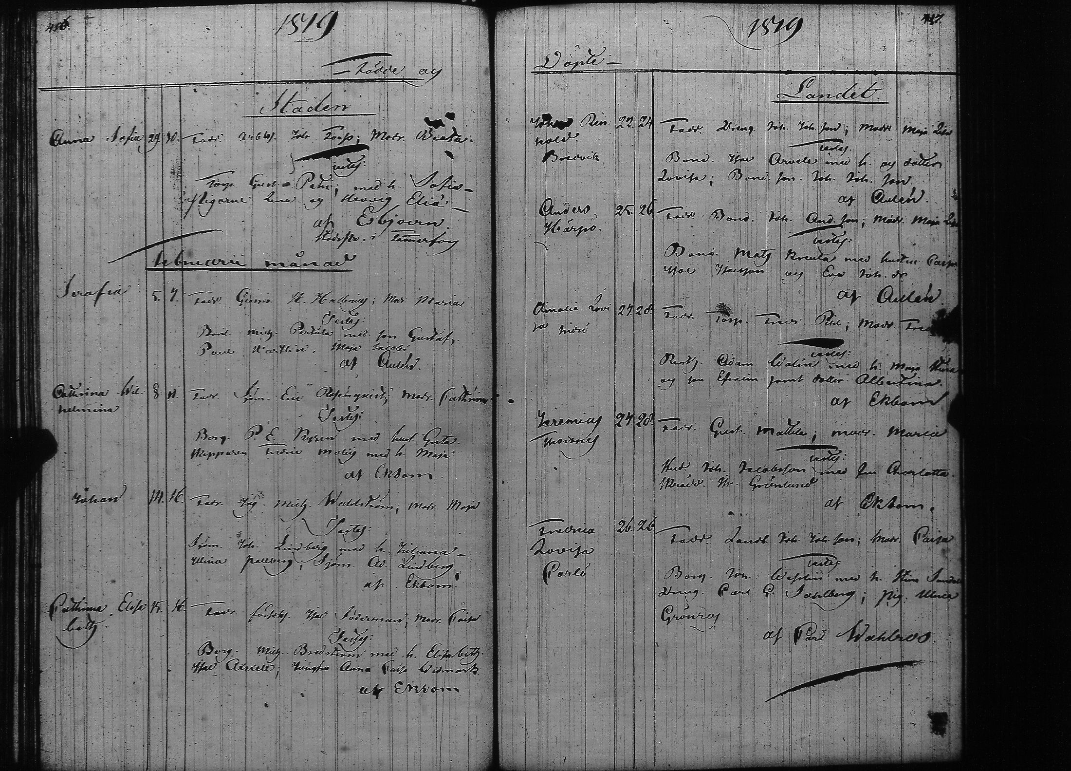 [ kuvat/219.jpg ]