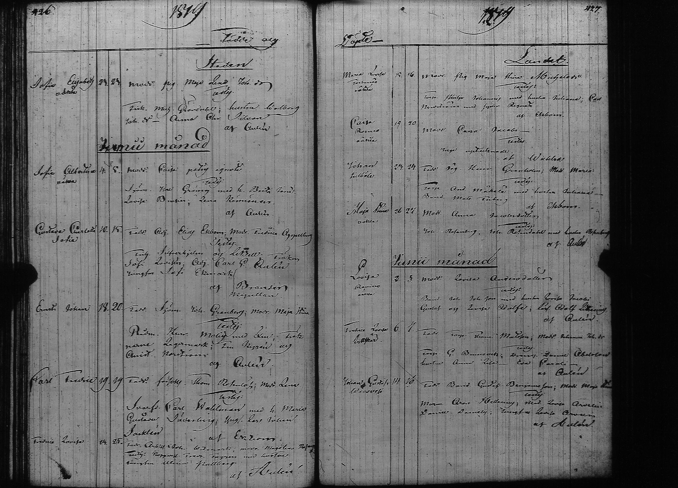 [ kuvat/224.jpg ]