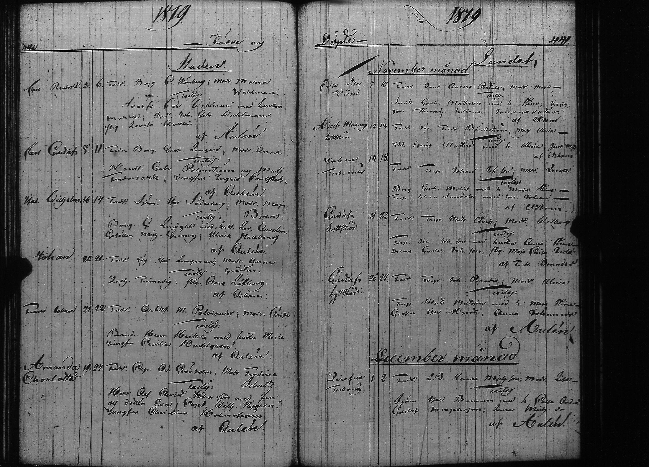 [ kuvat/231.jpg ]