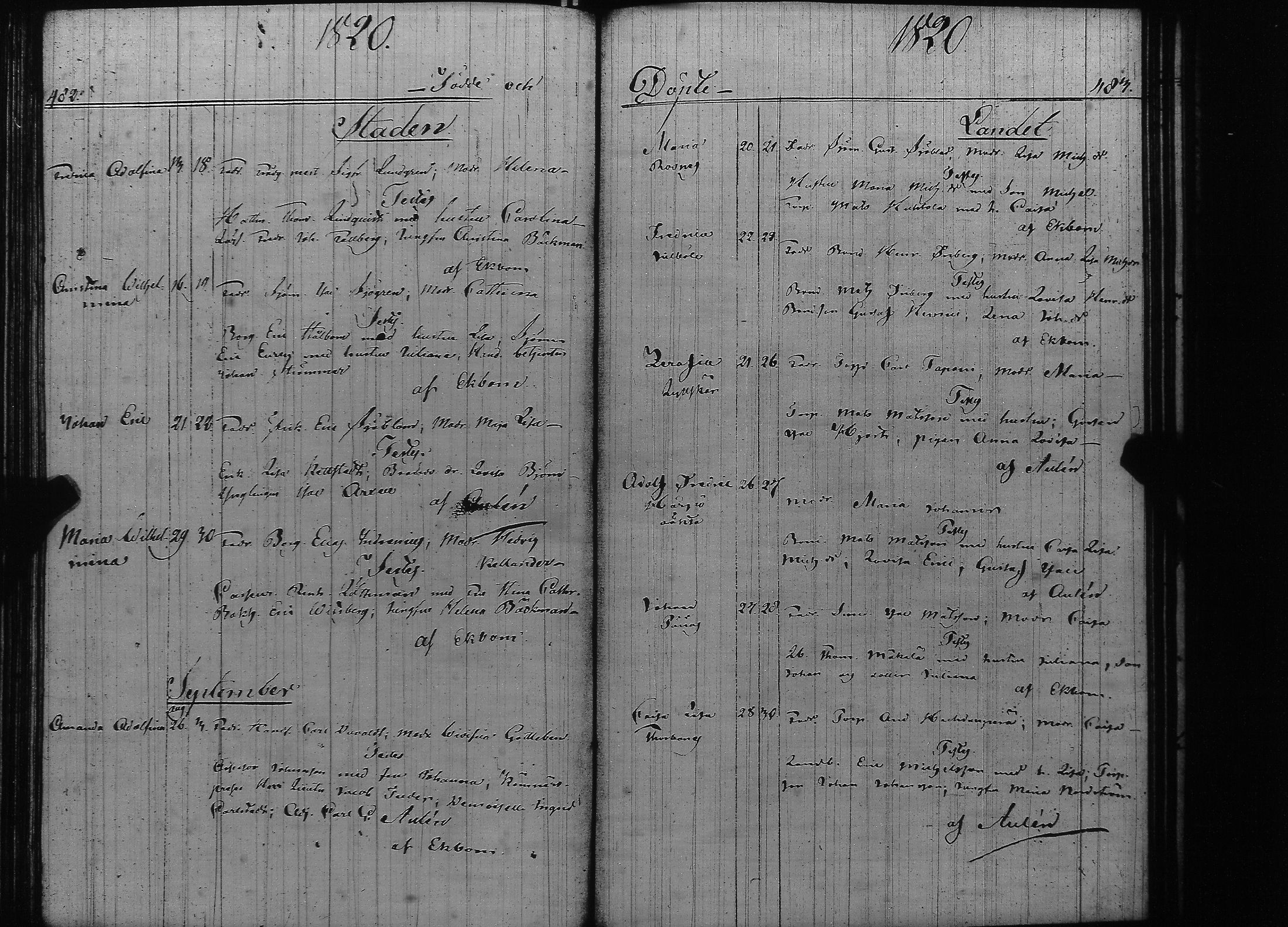 [ kuvat/252.jpg ]