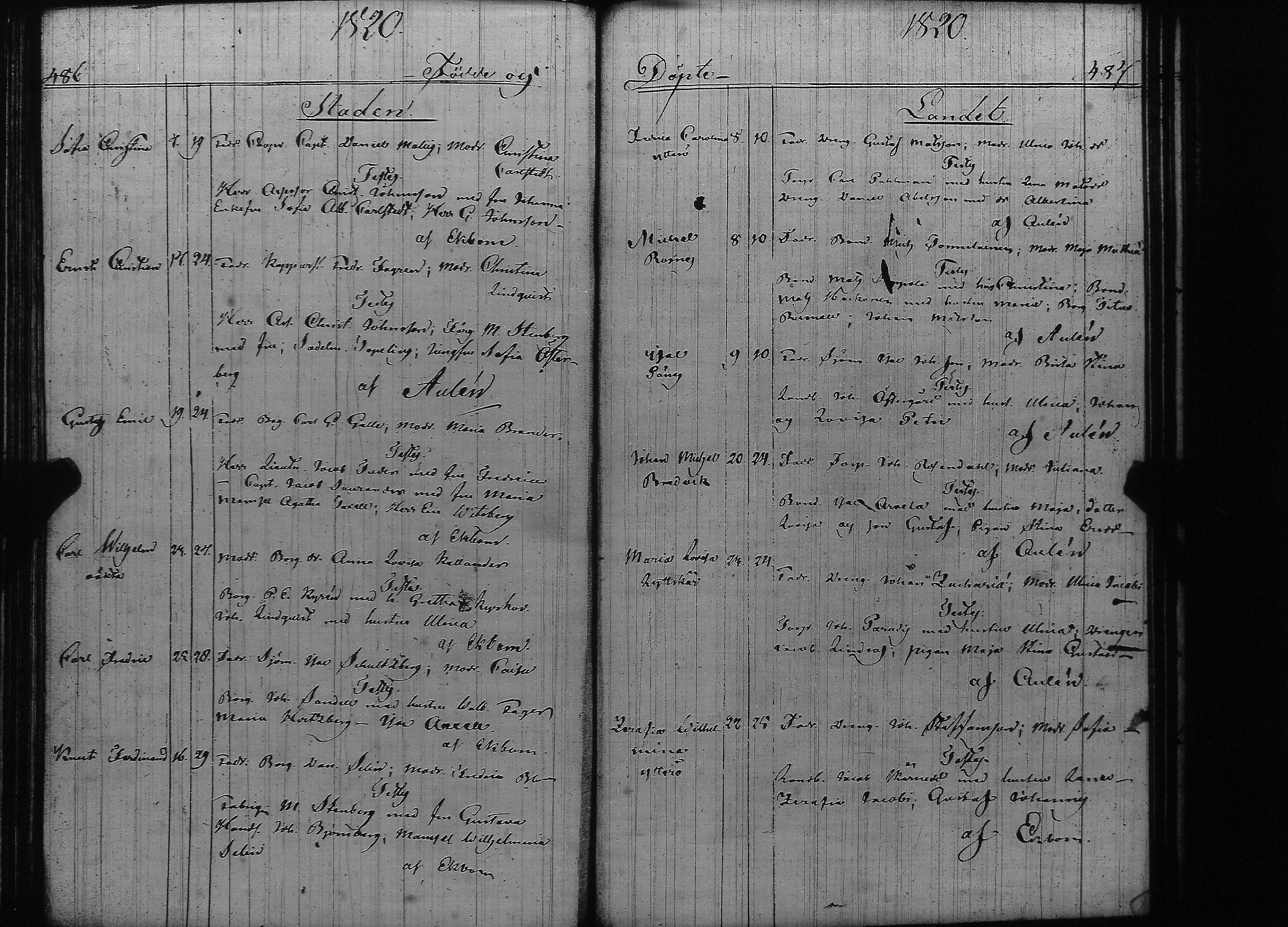 [ kuvat/254.jpg ]