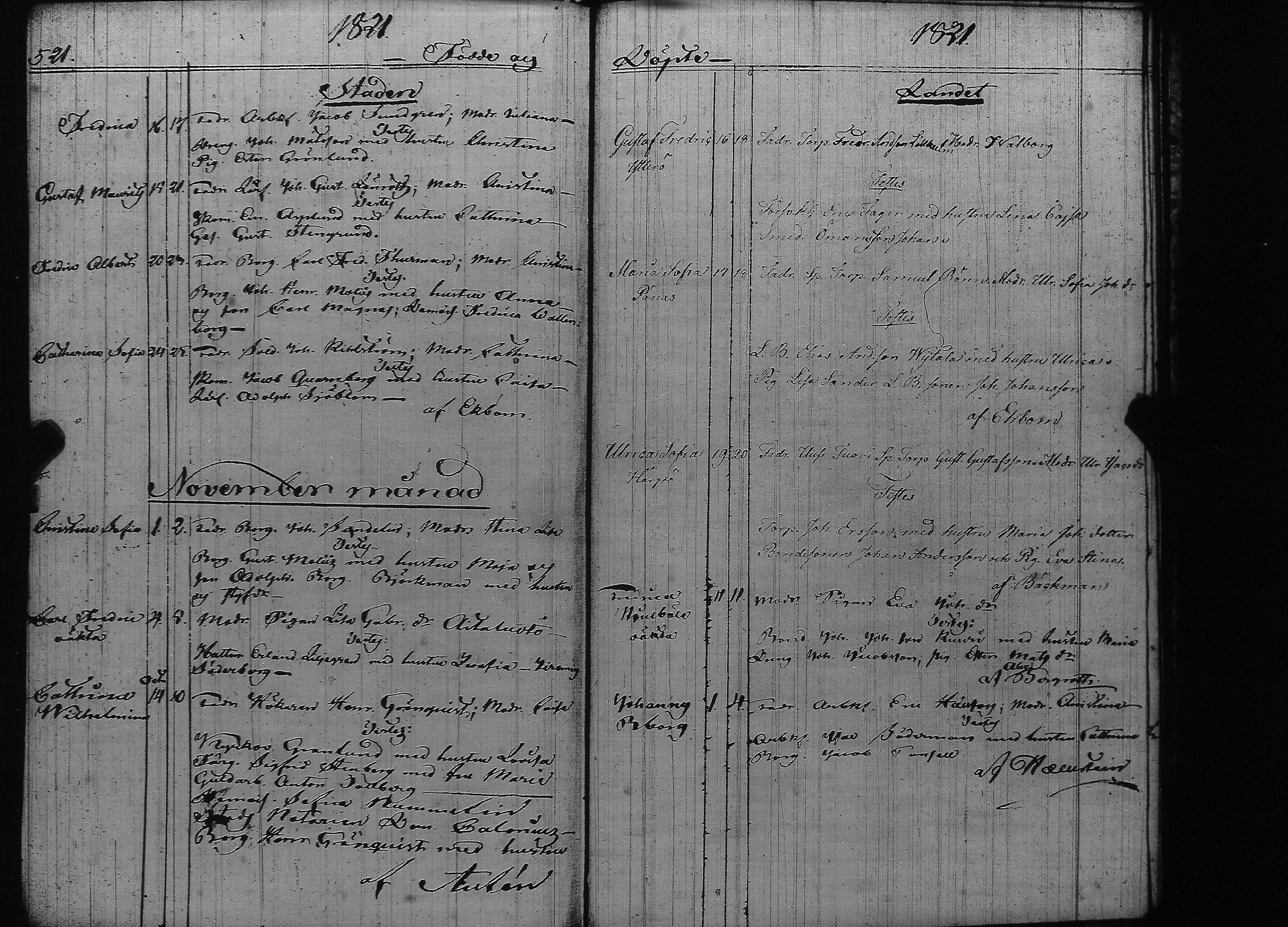 [ kuvat/282.jpg ]