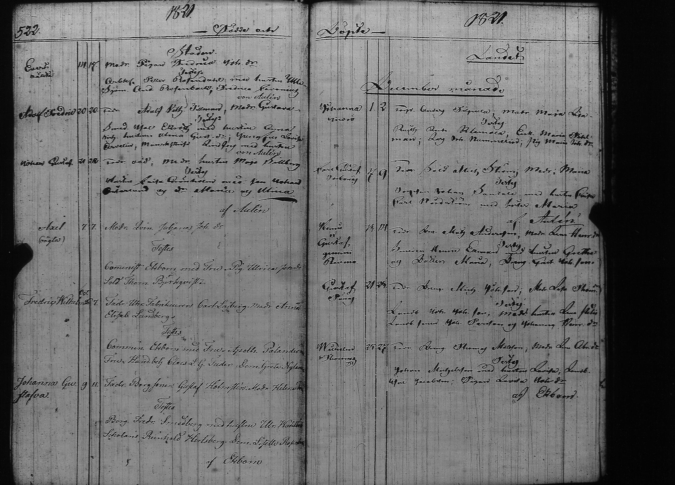 [ kuvat/283.jpg ]