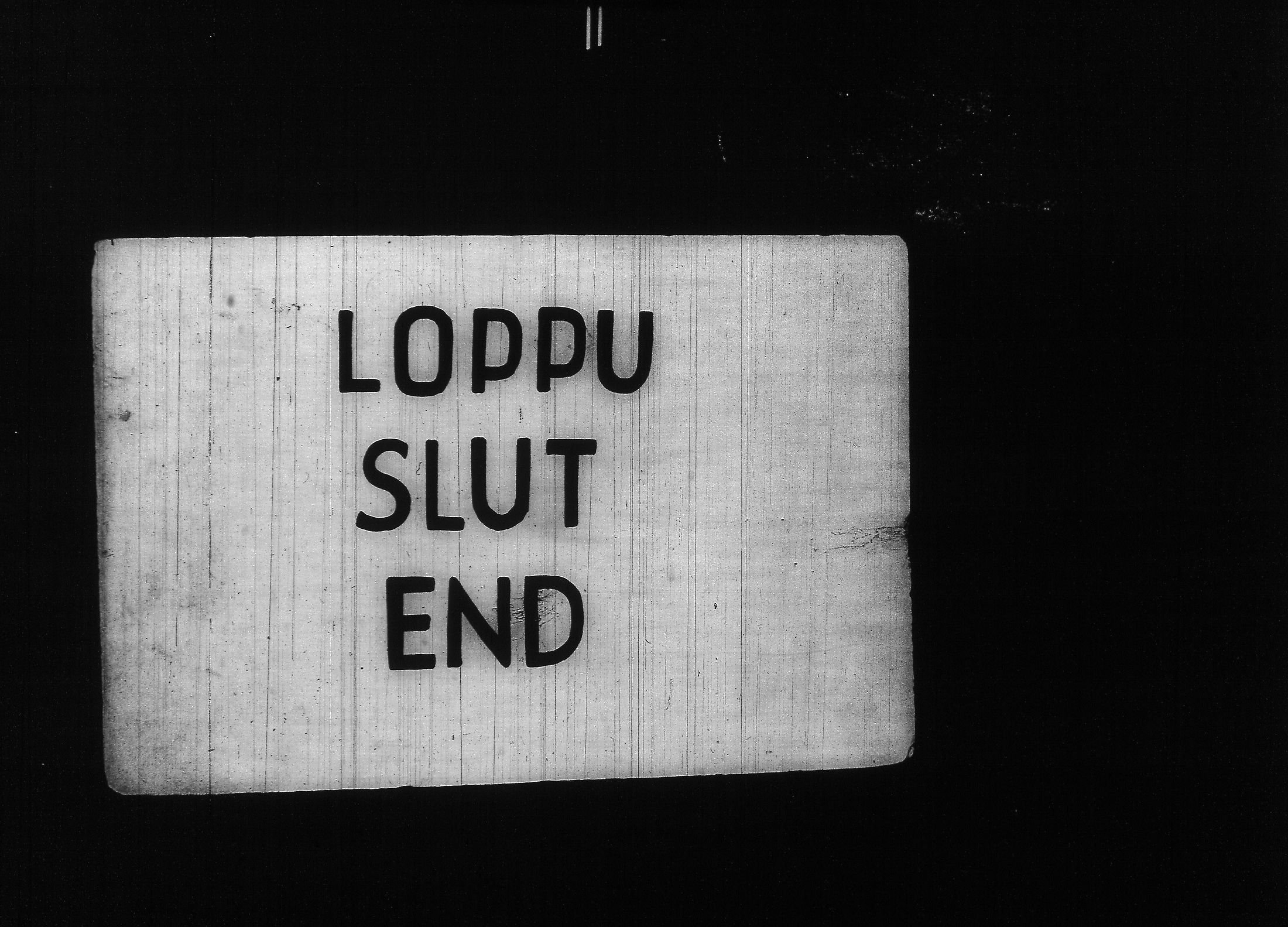 [ kuvat/292.jpg ]