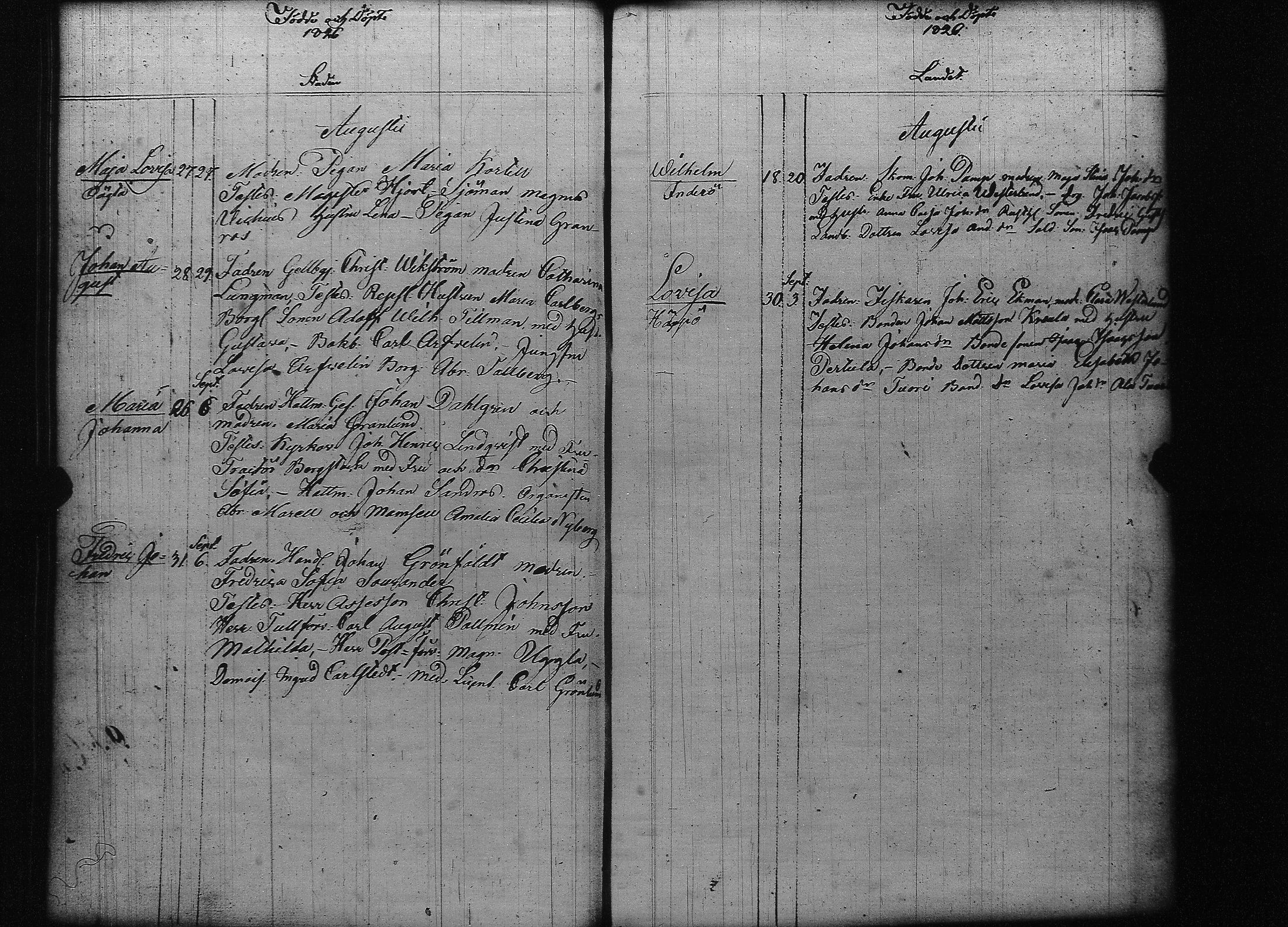 [ kuvat/125.jpg ]