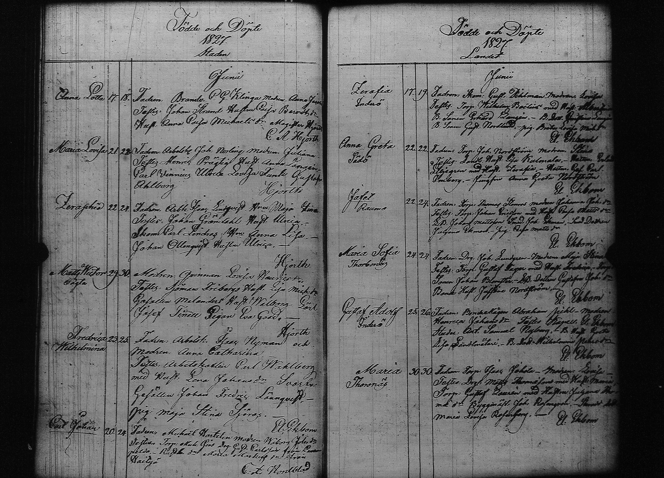 [ kuvat/152.jpg ]