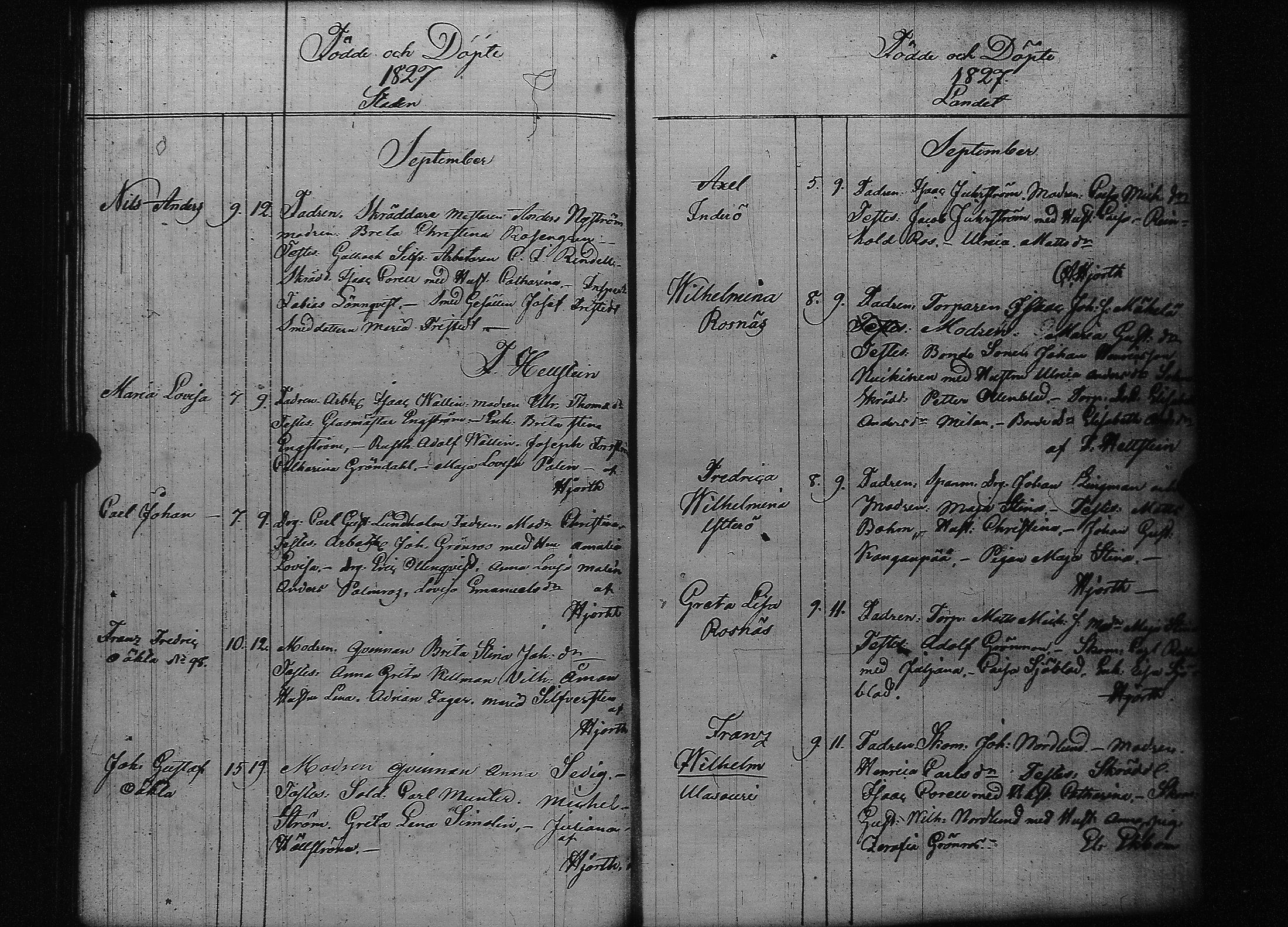 [ kuvat/160.jpg ]