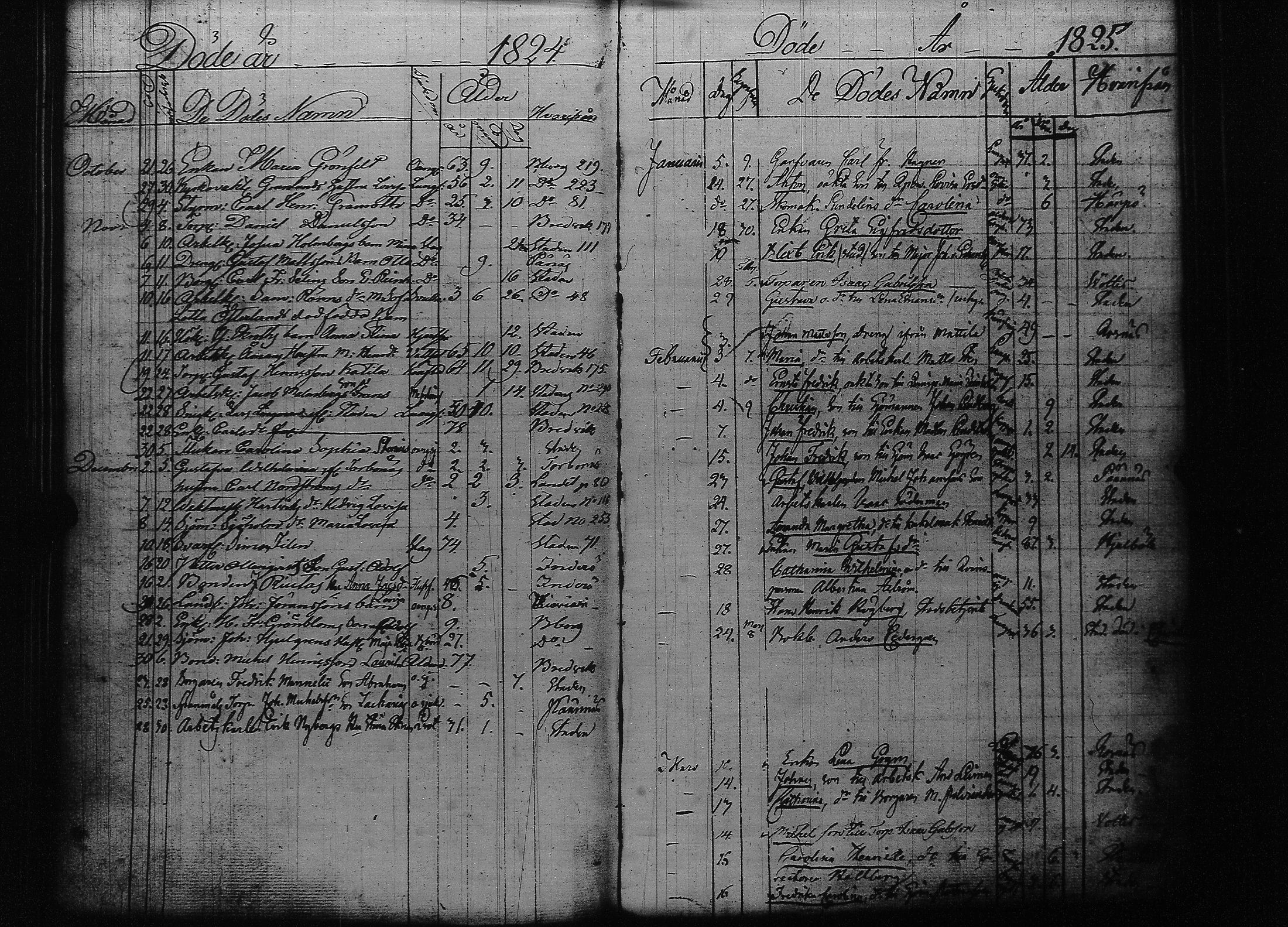 [ kuvat/177.jpg ]