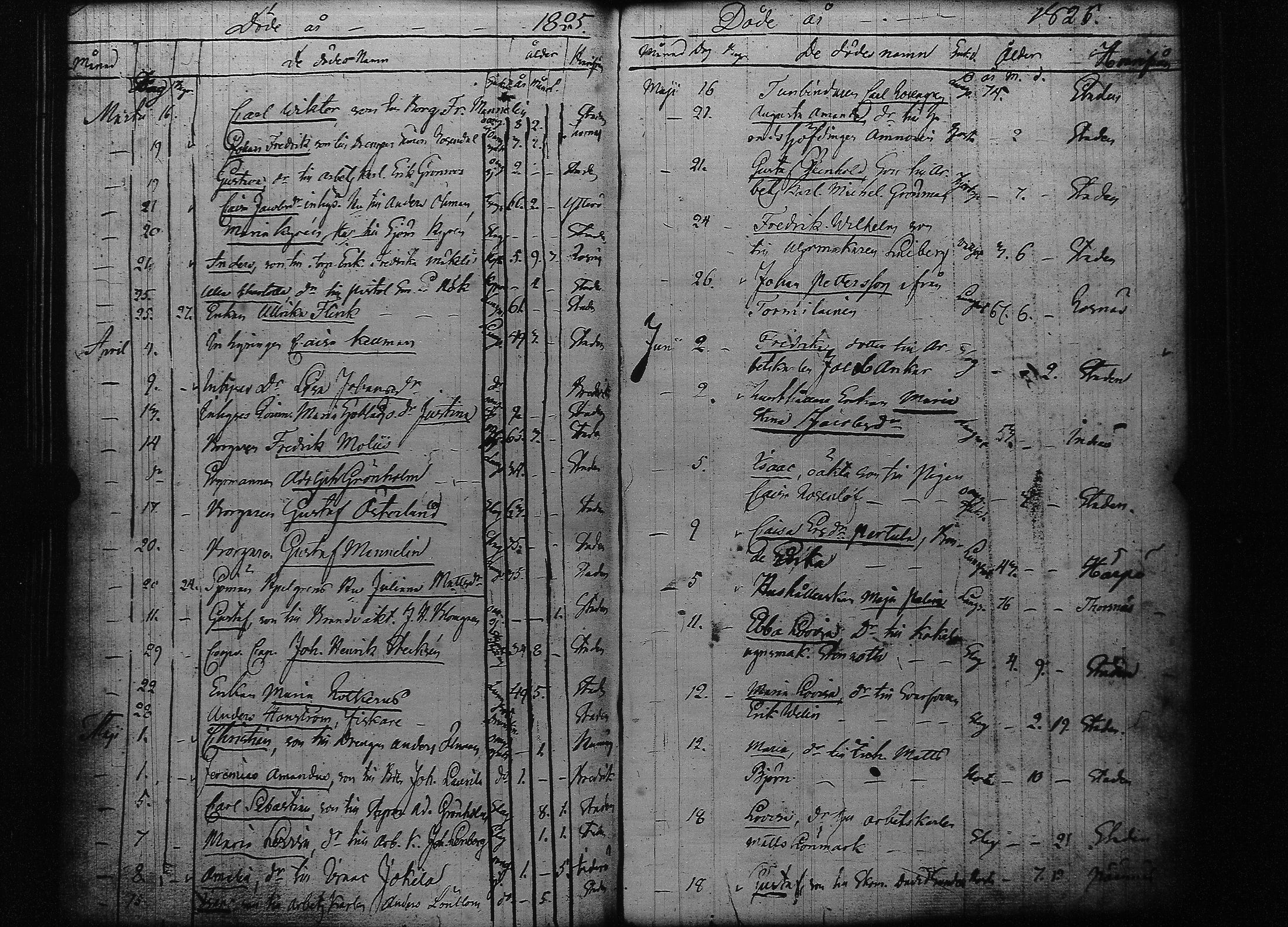 [ kuvat/178.jpg ]
