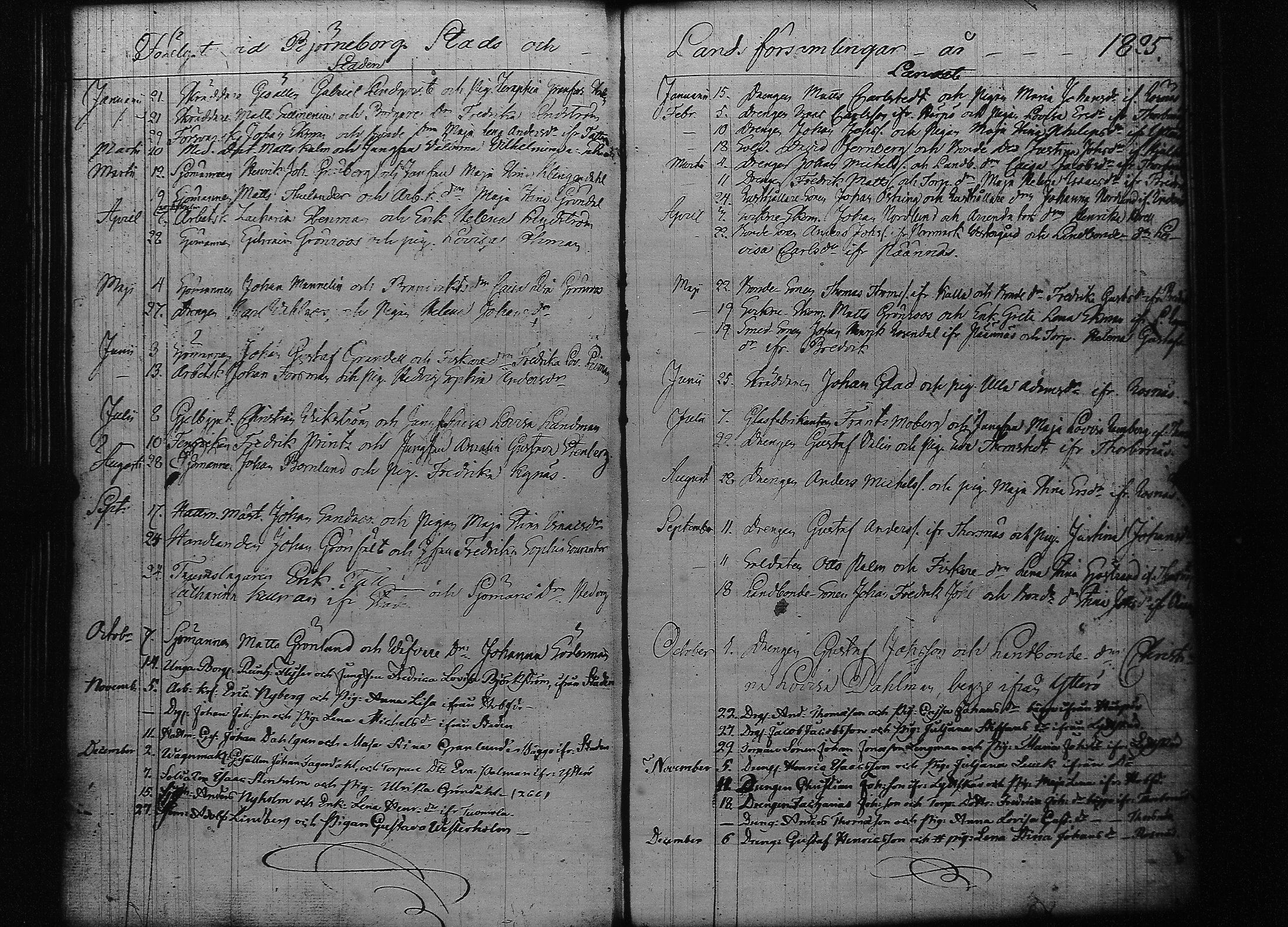 [ kuvat/183.jpg ]