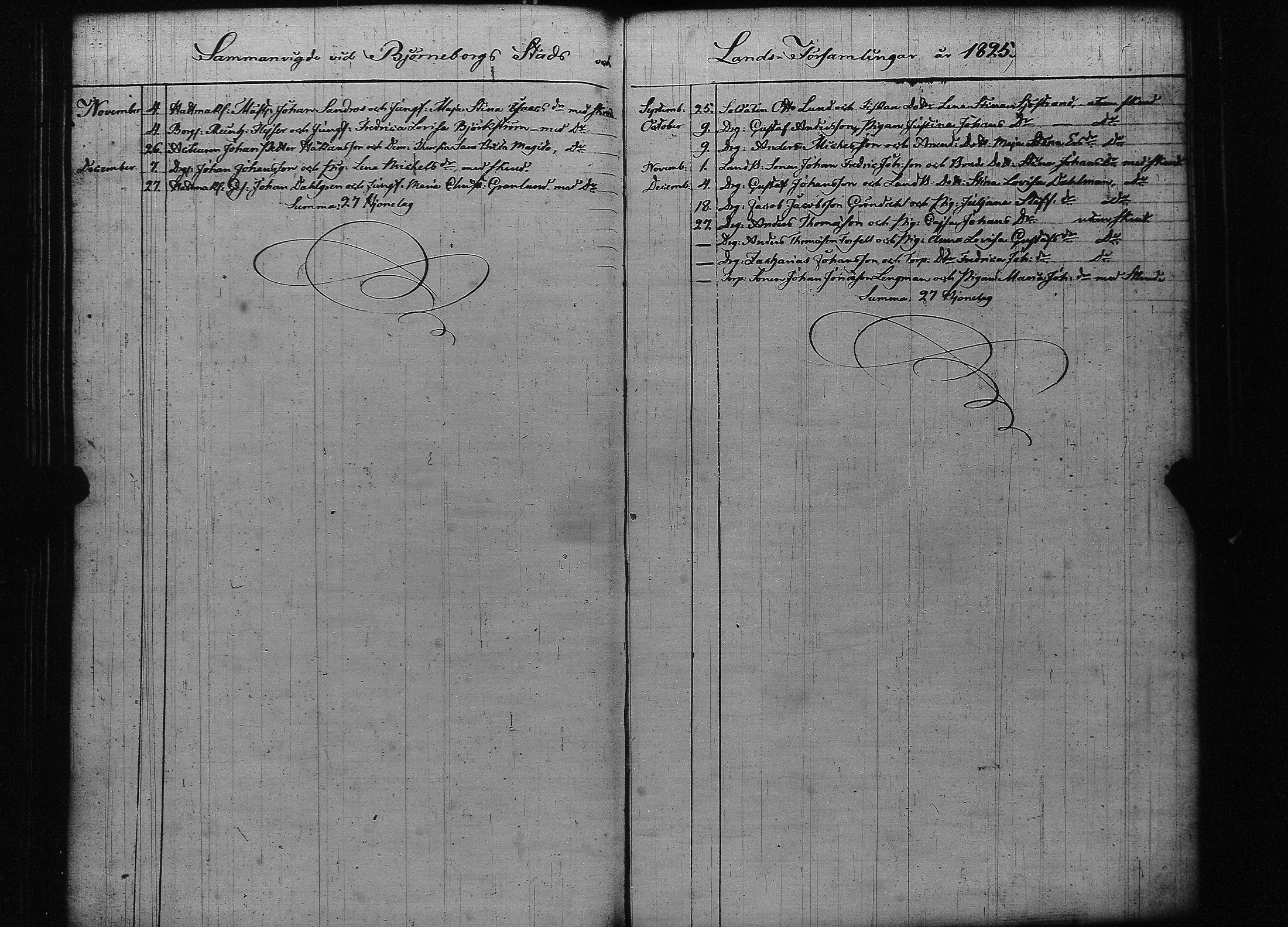 [ kuvat/185.jpg ]