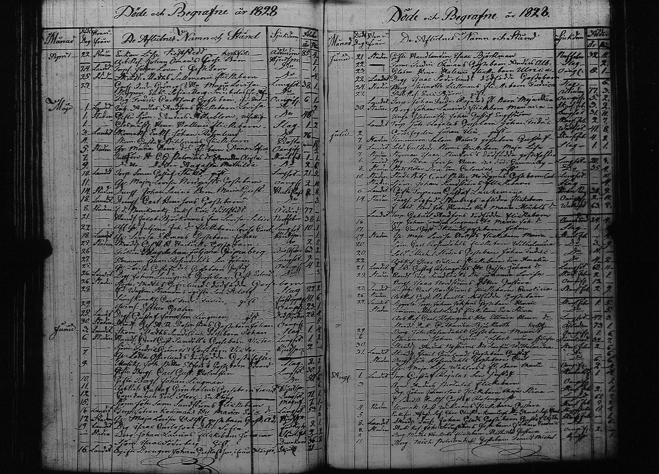[ kuvat/194.jpg ]