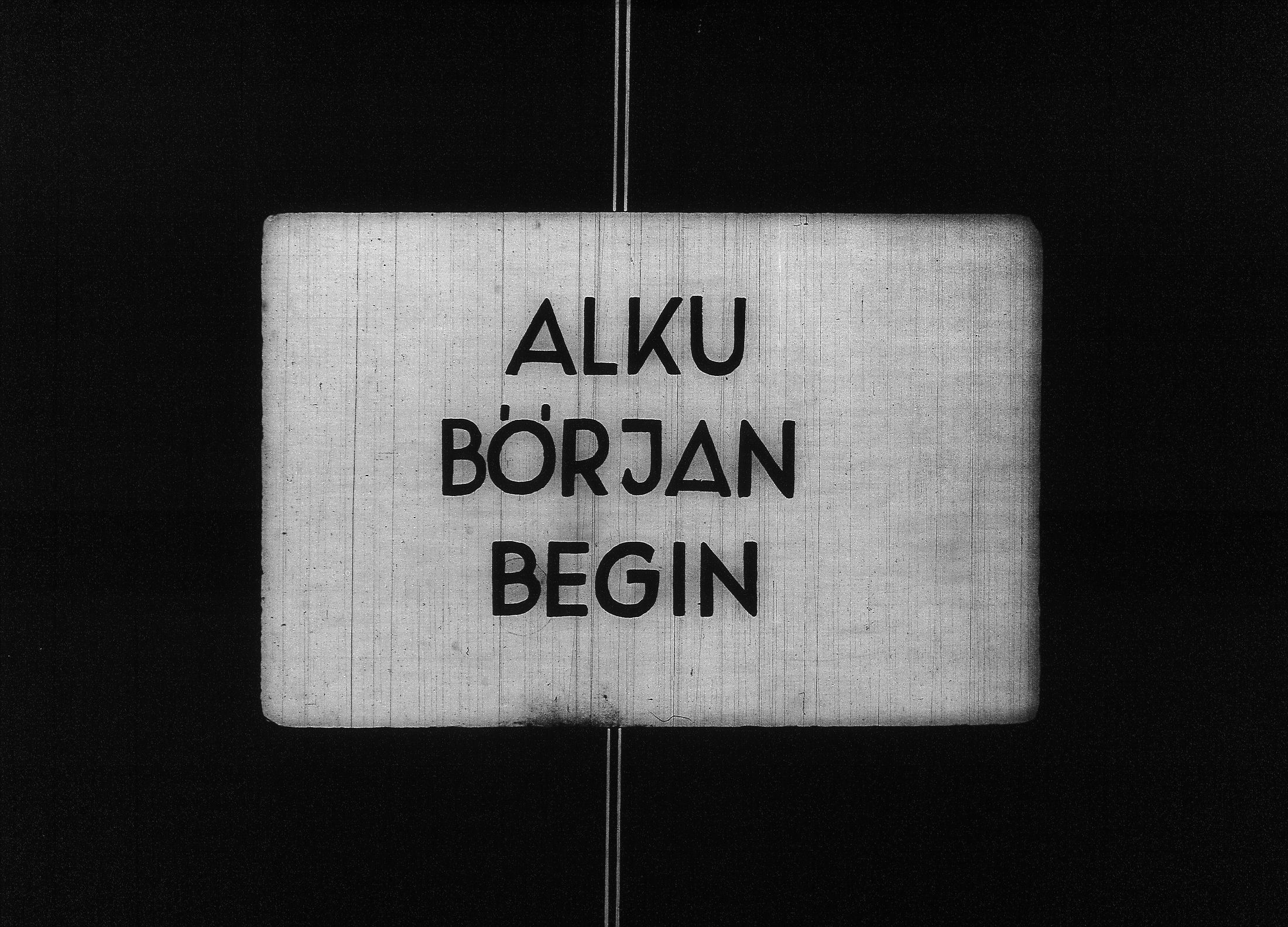 [ kuvat/2.jpg ]