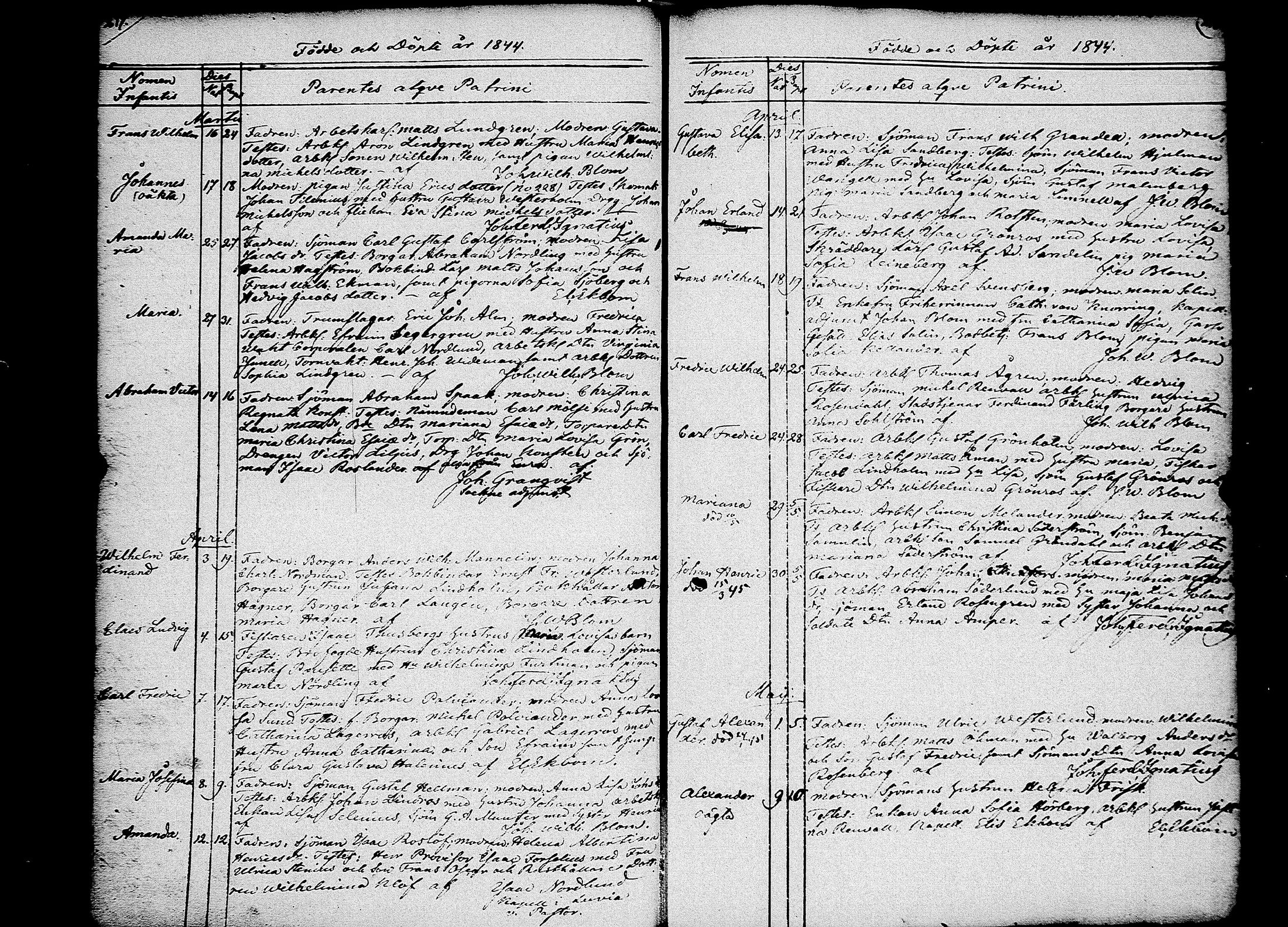 [ kuvat/116.jpg ]