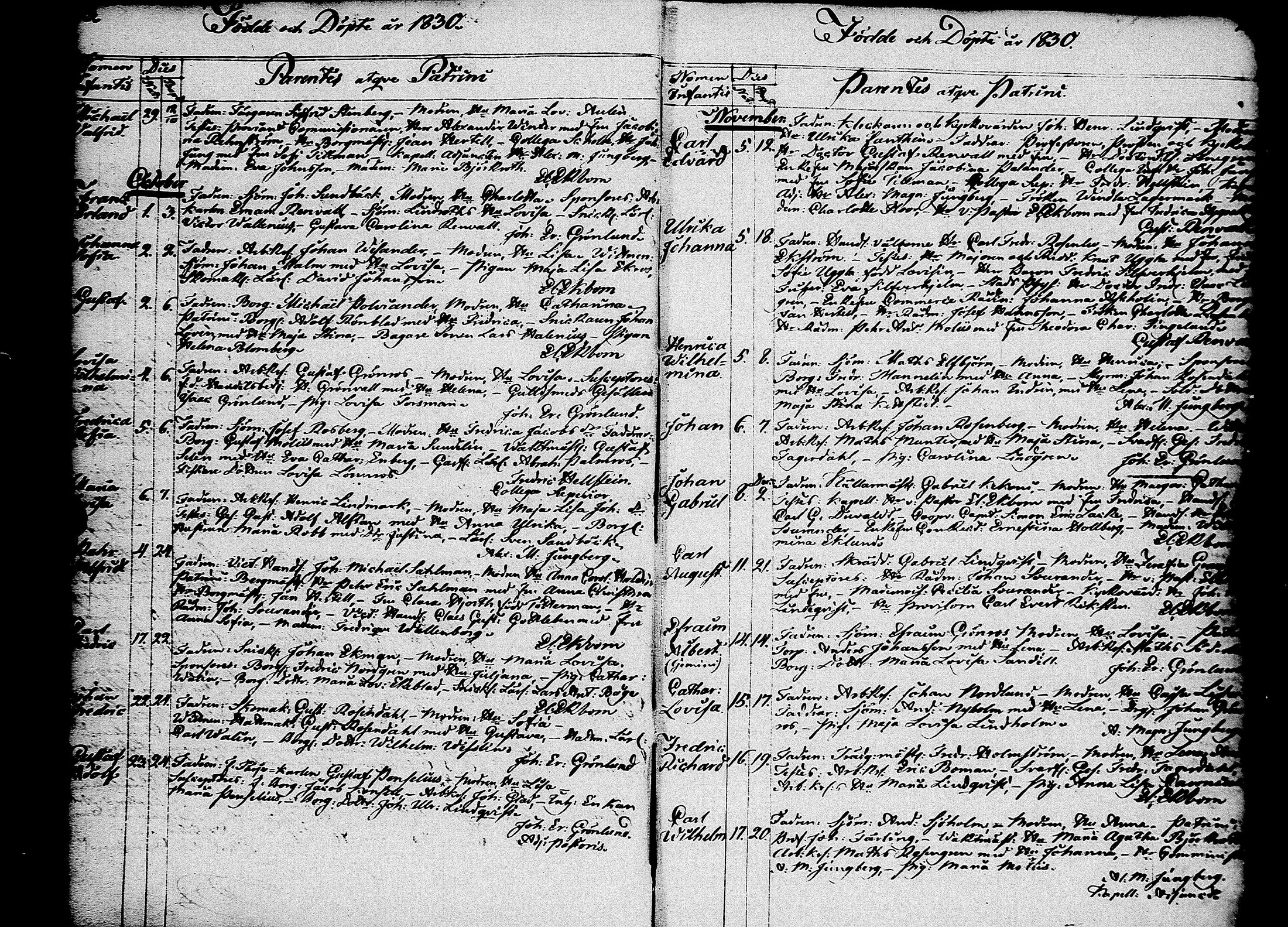 [ kuvat/12.jpg ]