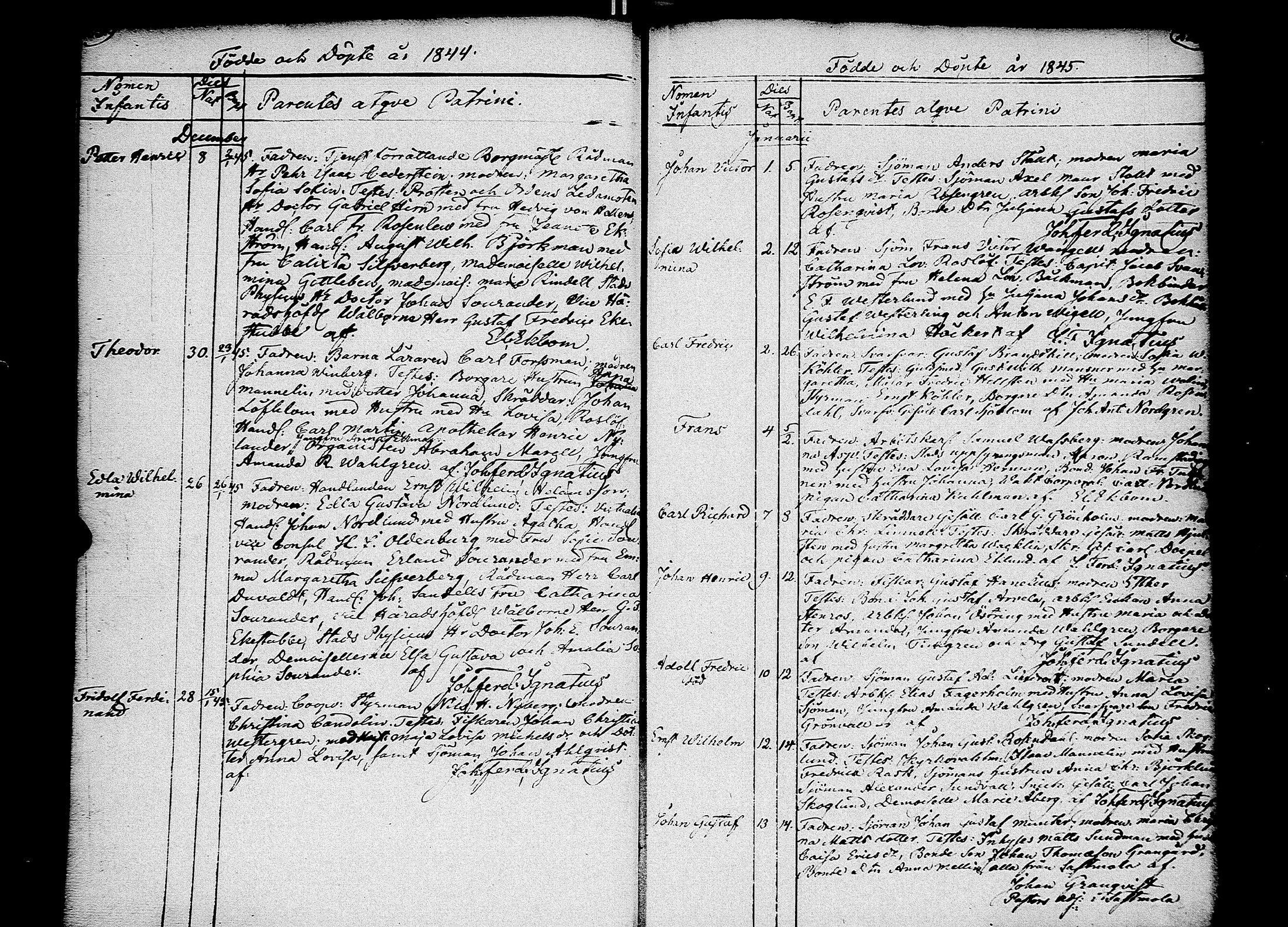 [ kuvat/124.jpg ]