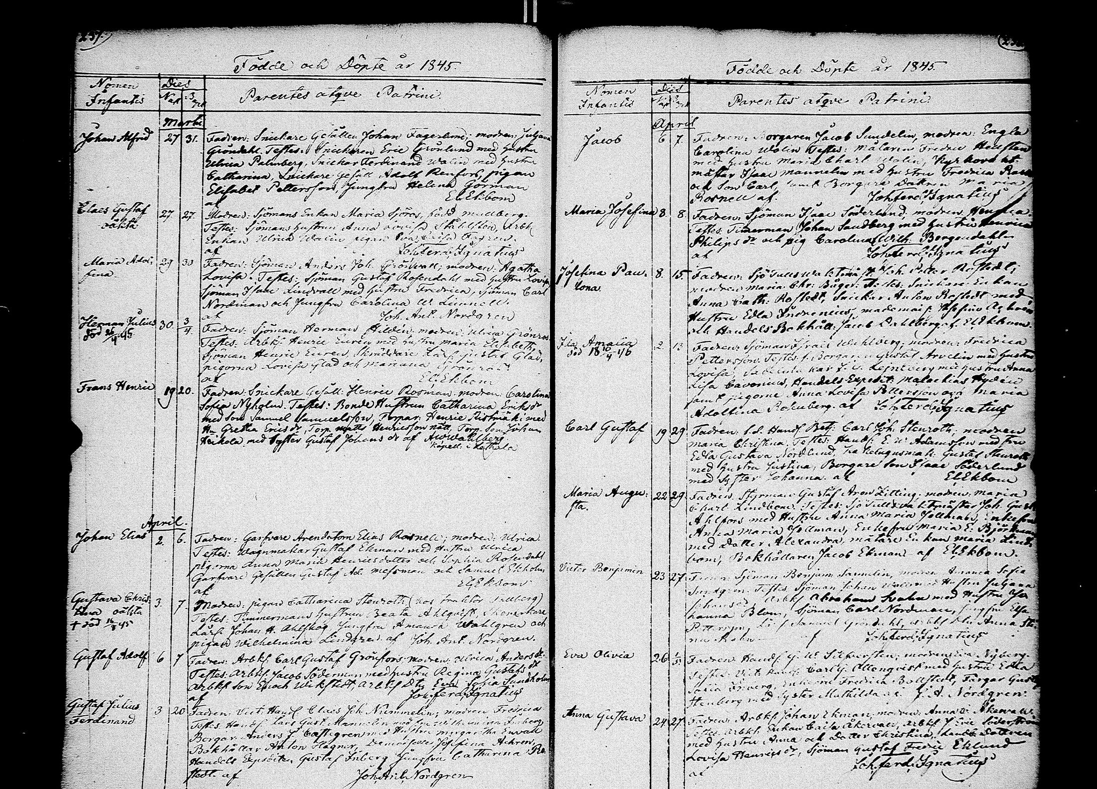 [ kuvat/127.jpg ]