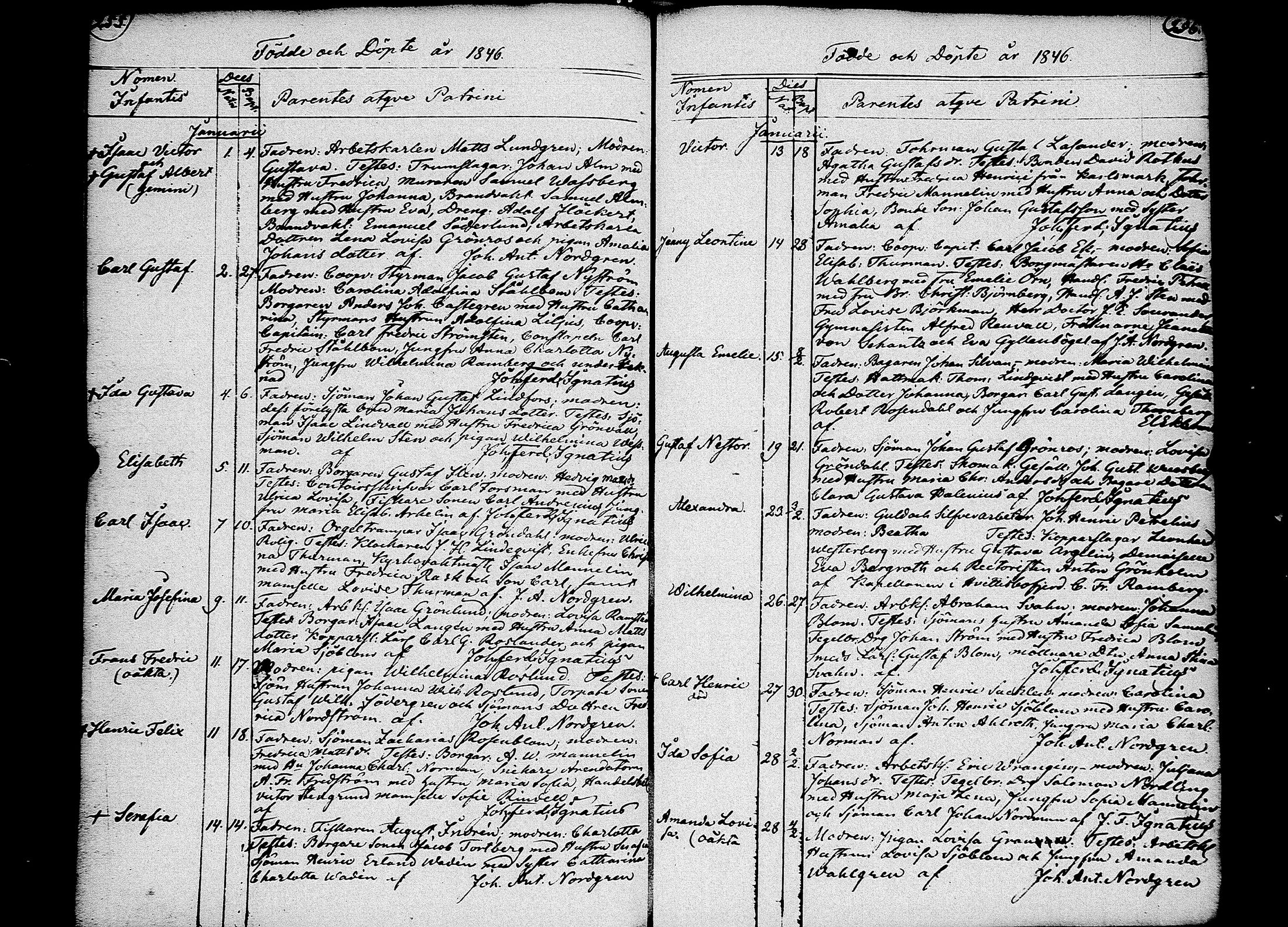 [ kuvat/136.jpg ]