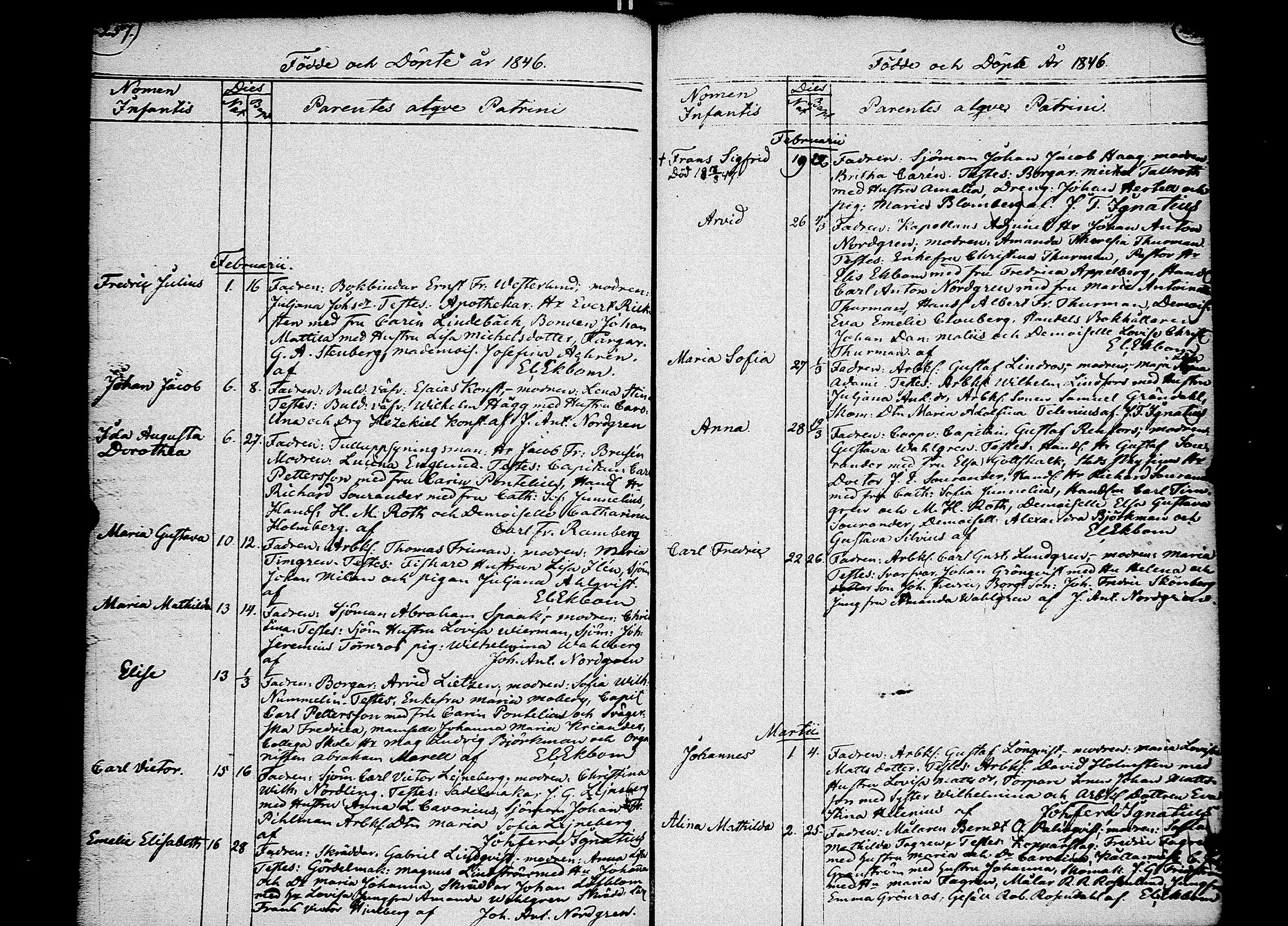 [ kuvat/137.jpg ]