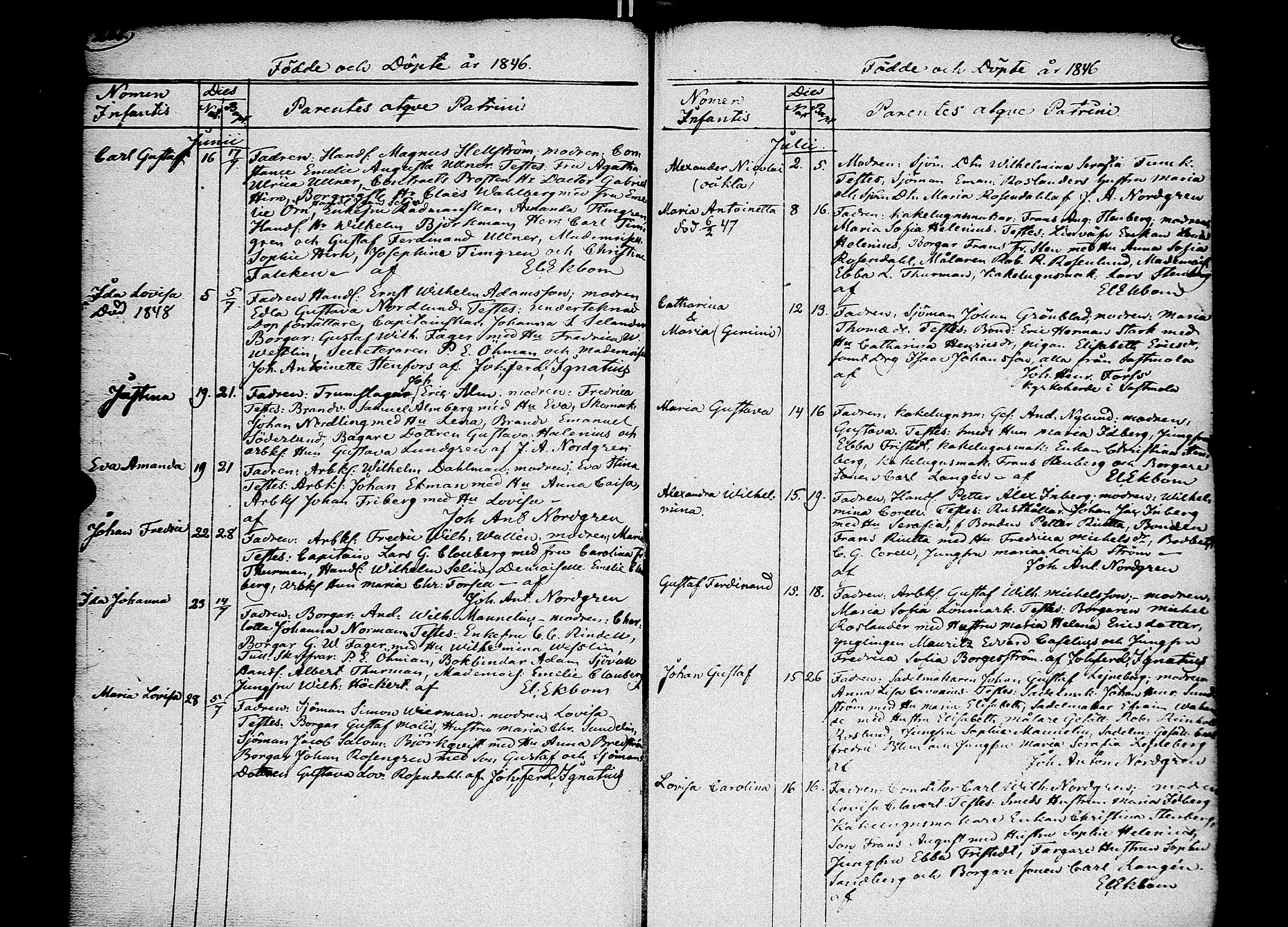 [ kuvat/141.jpg ]