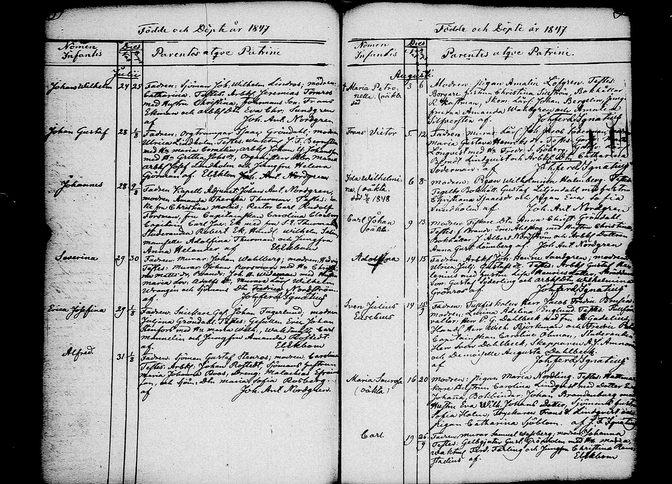 [ kuvat/154.jpg ]