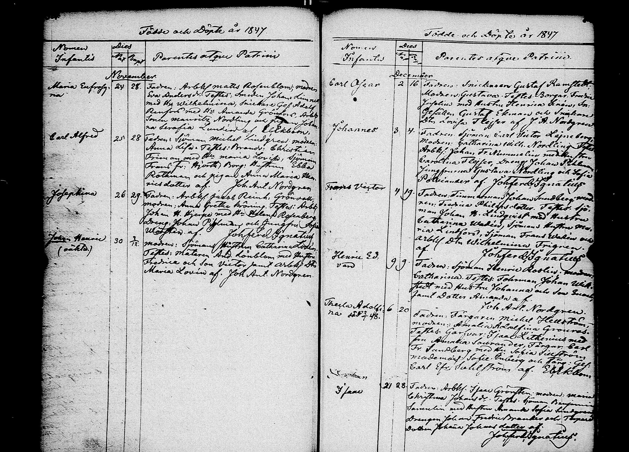 [ kuvat/159.jpg ]