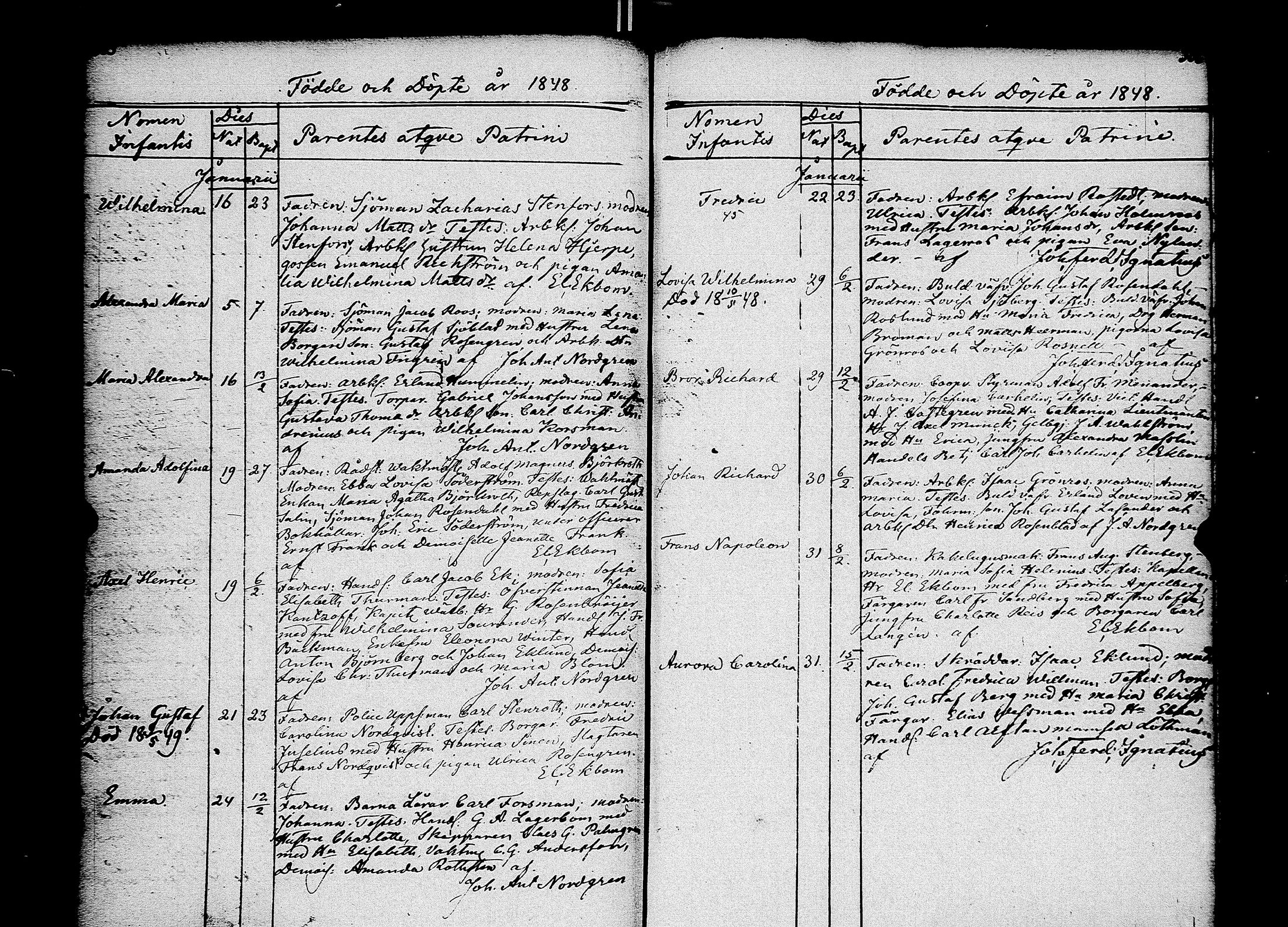 [ kuvat/161.jpg ]