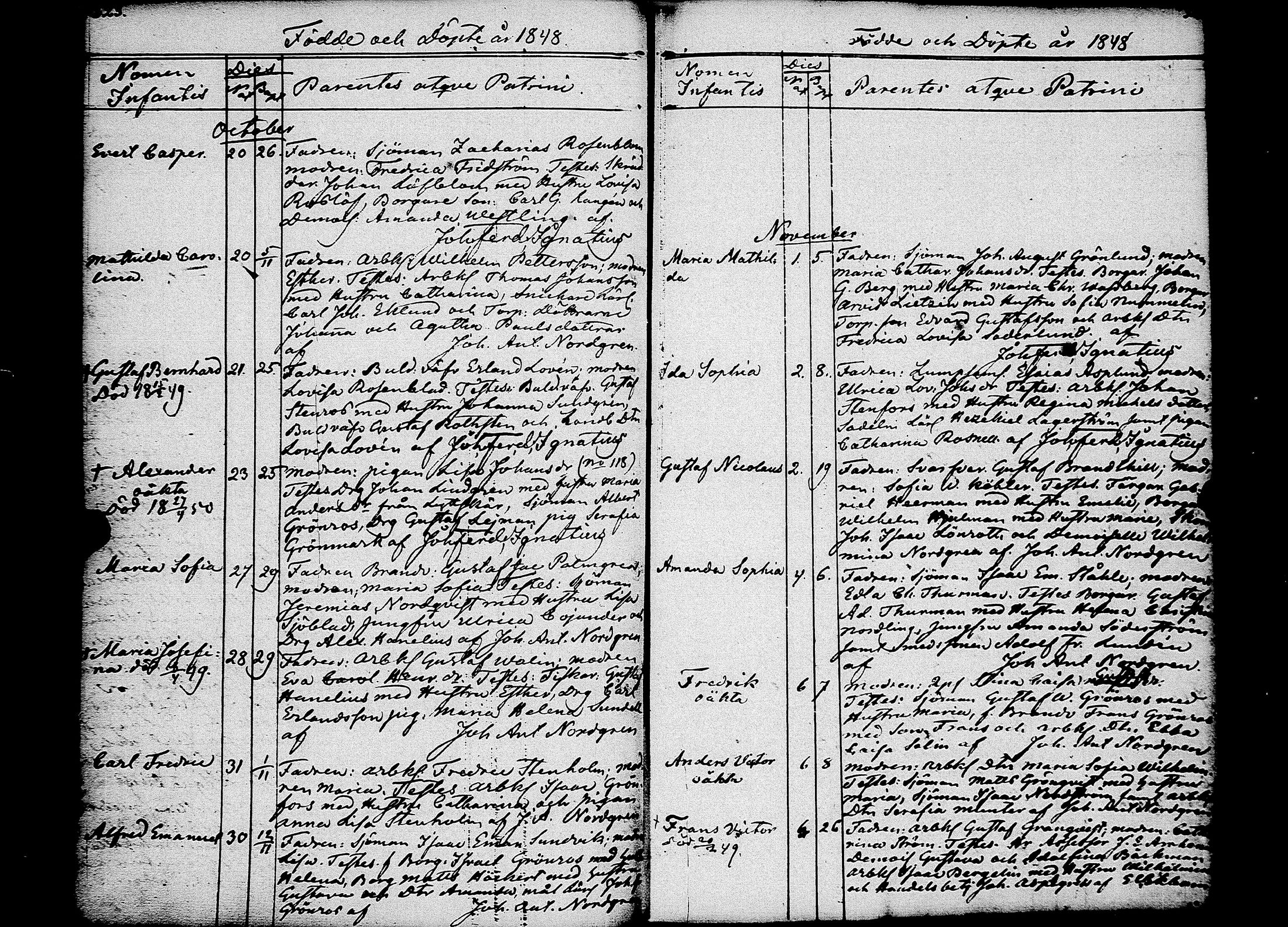 [ kuvat/170.jpg ]