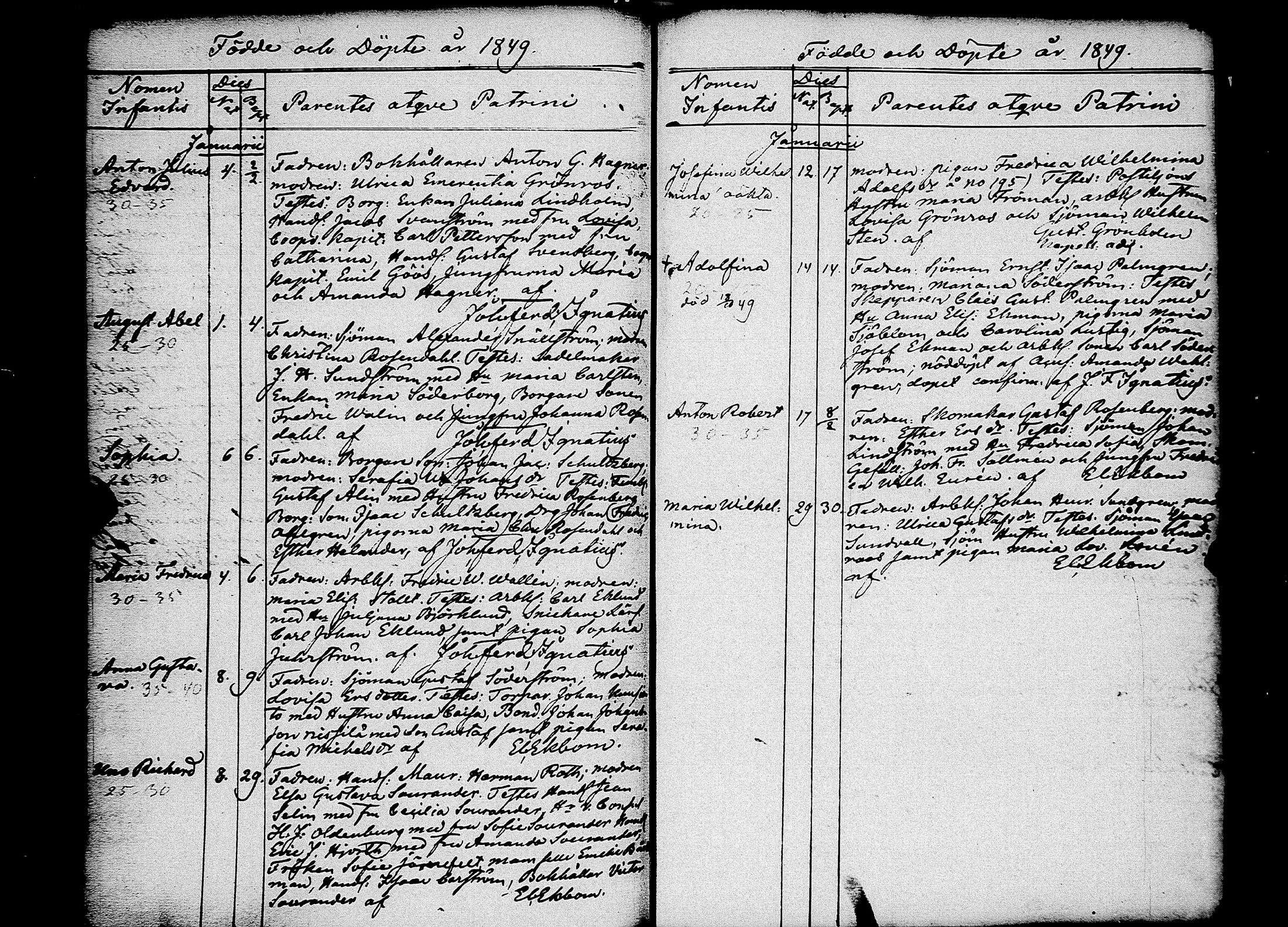 [ kuvat/174.jpg ]