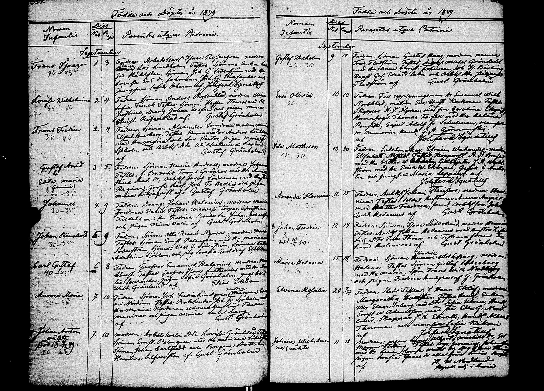 [ kuvat/184.jpg ]