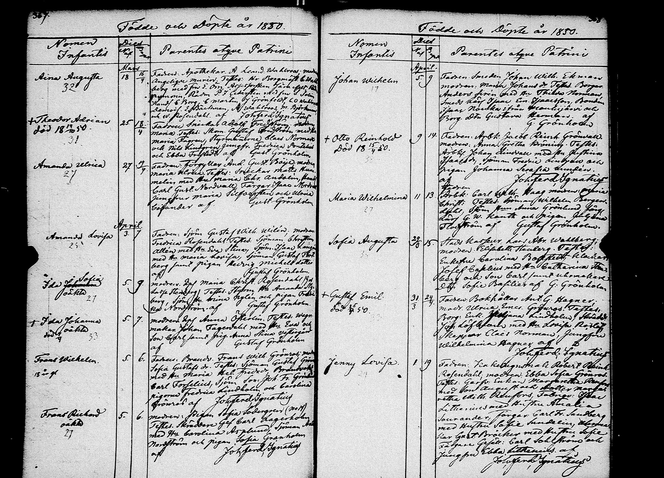 [ kuvat/192.jpg ]