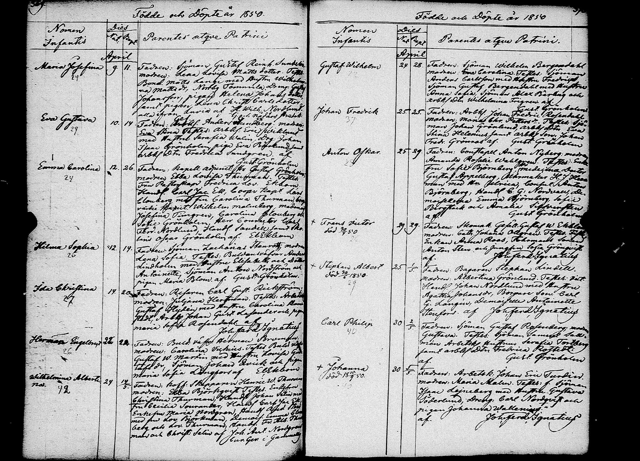 [ kuvat/193.jpg ]