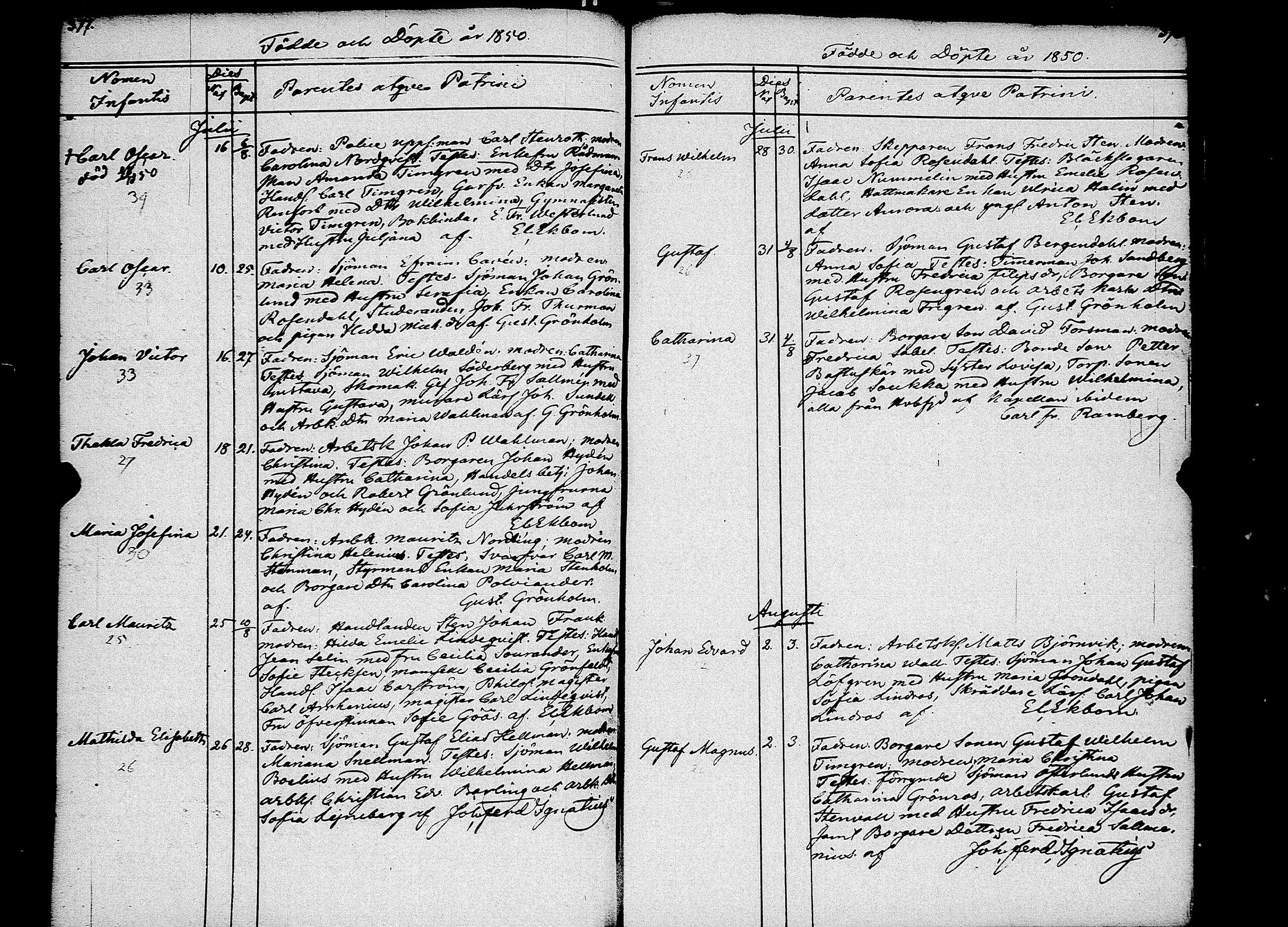 [ kuvat/197.jpg ]