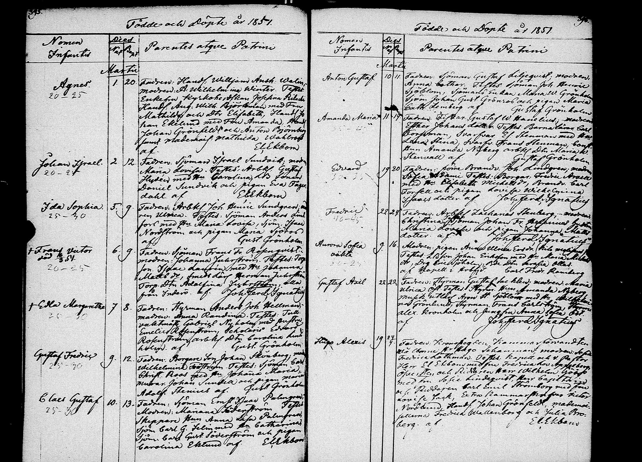[ kuvat/206.jpg ]
