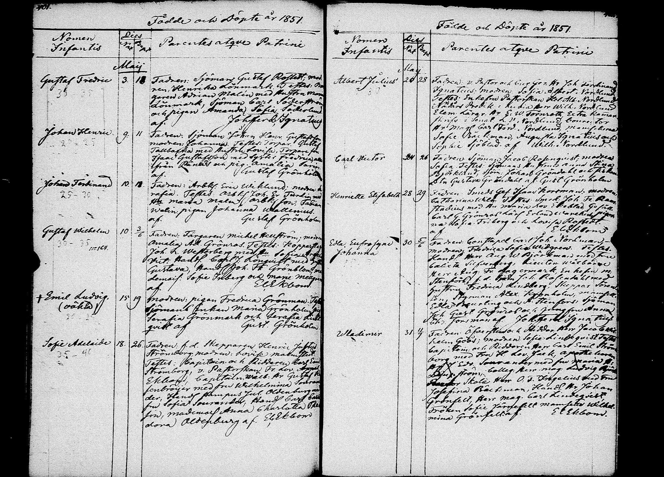 [ kuvat/209.jpg ]
